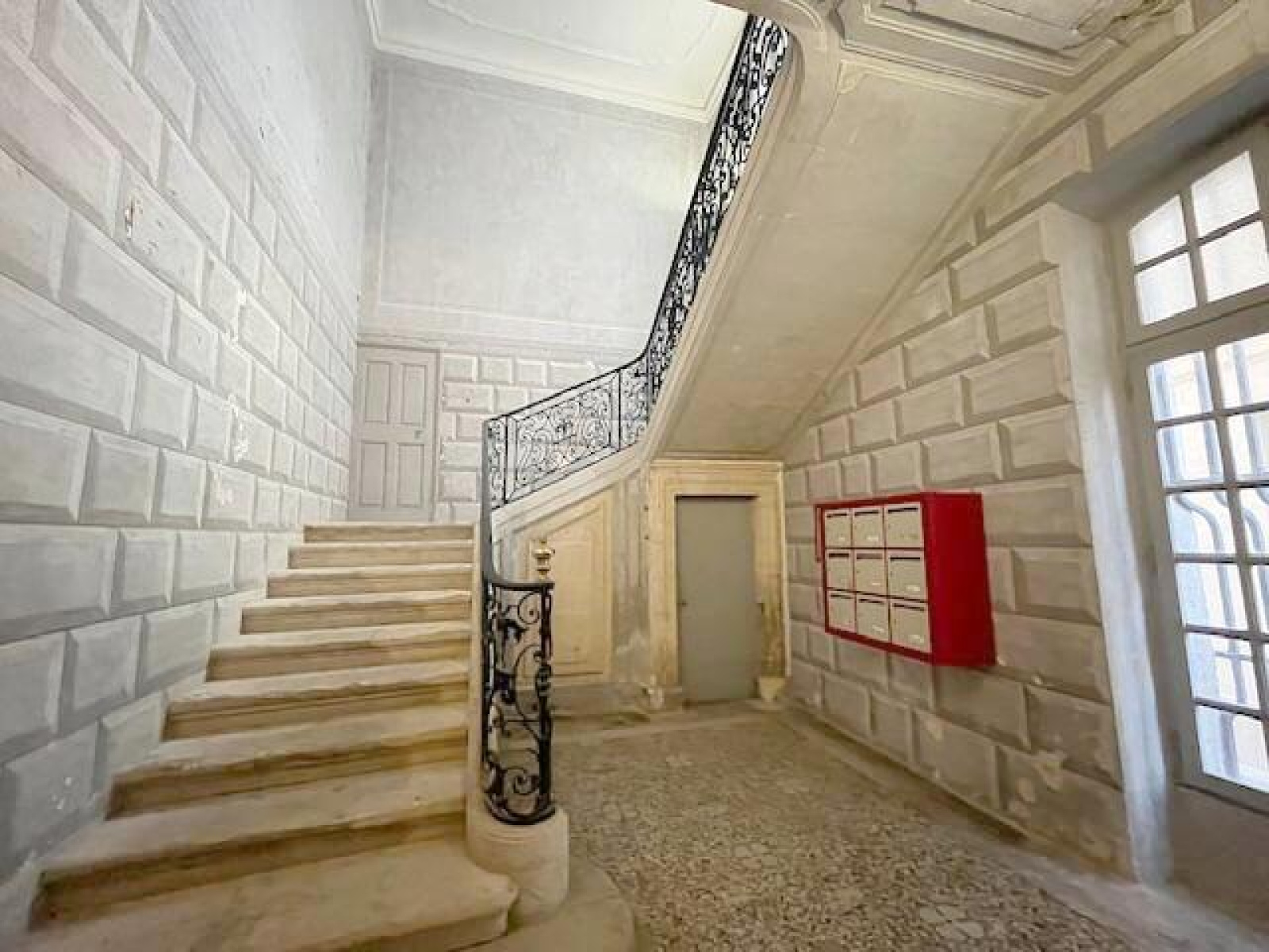 Image_5, Appartement, Avignon, ref :AVI-LOC-240925