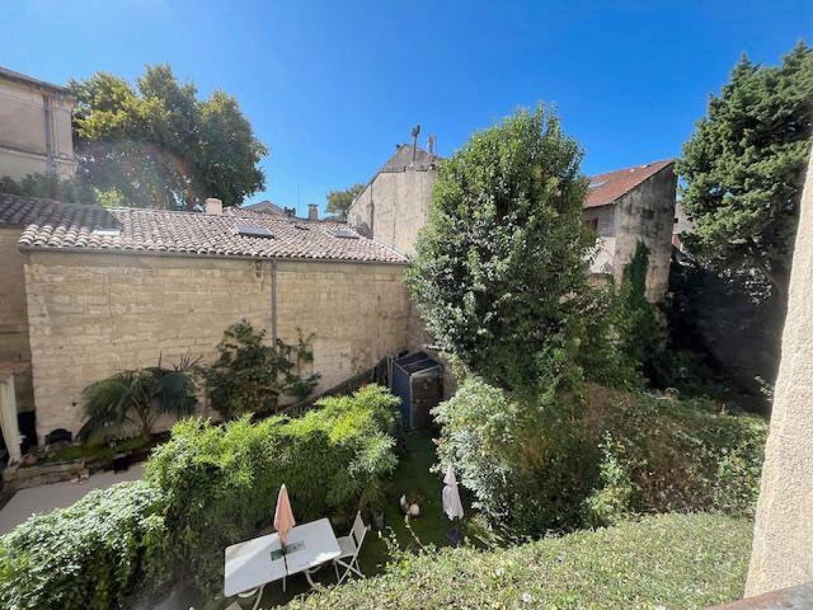 Image_3, Appartement, Avignon, ref :AVI-LOC-240925