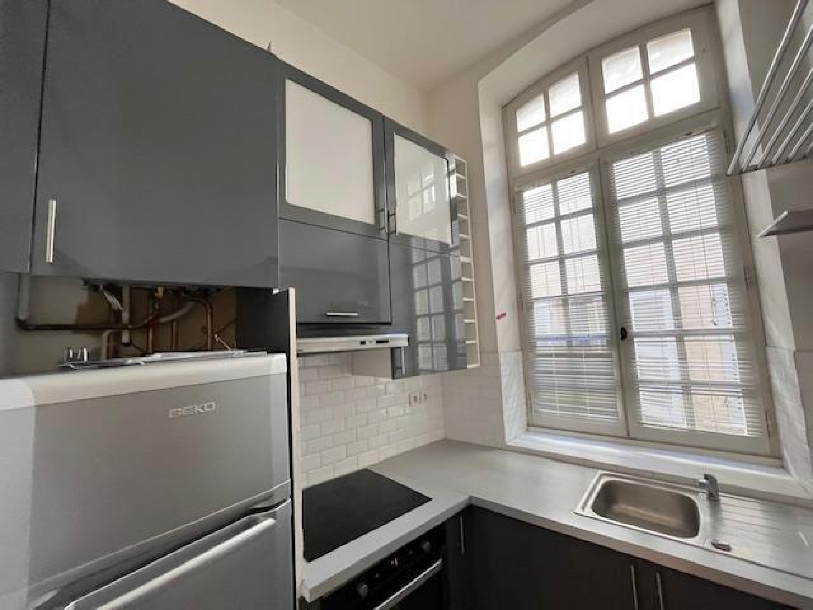 Image_6, Appartement, Avignon, ref :AVI-LOC-240925