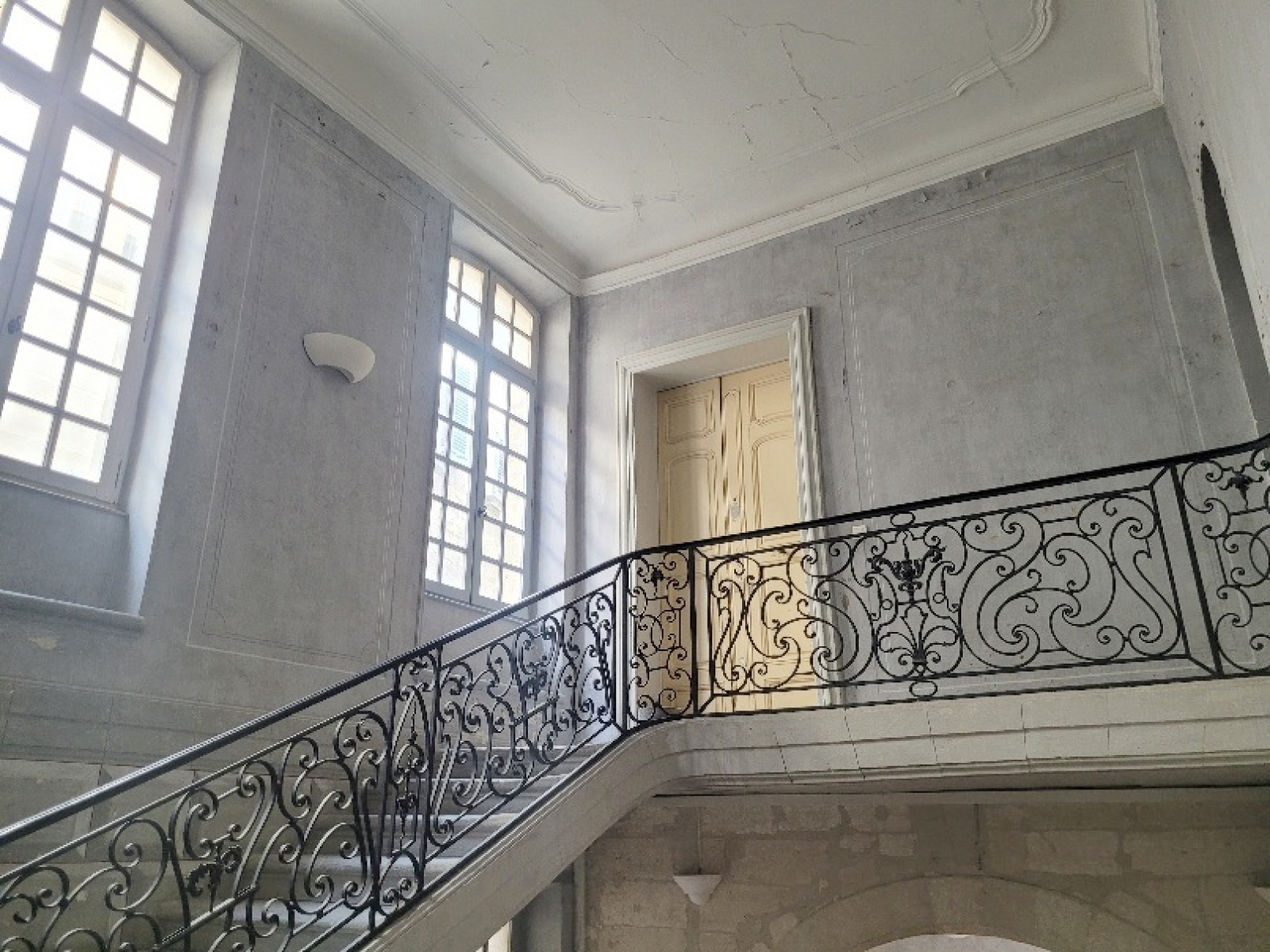 Image_1, Appartement, Avignon, ref :AVI-LOC-240925