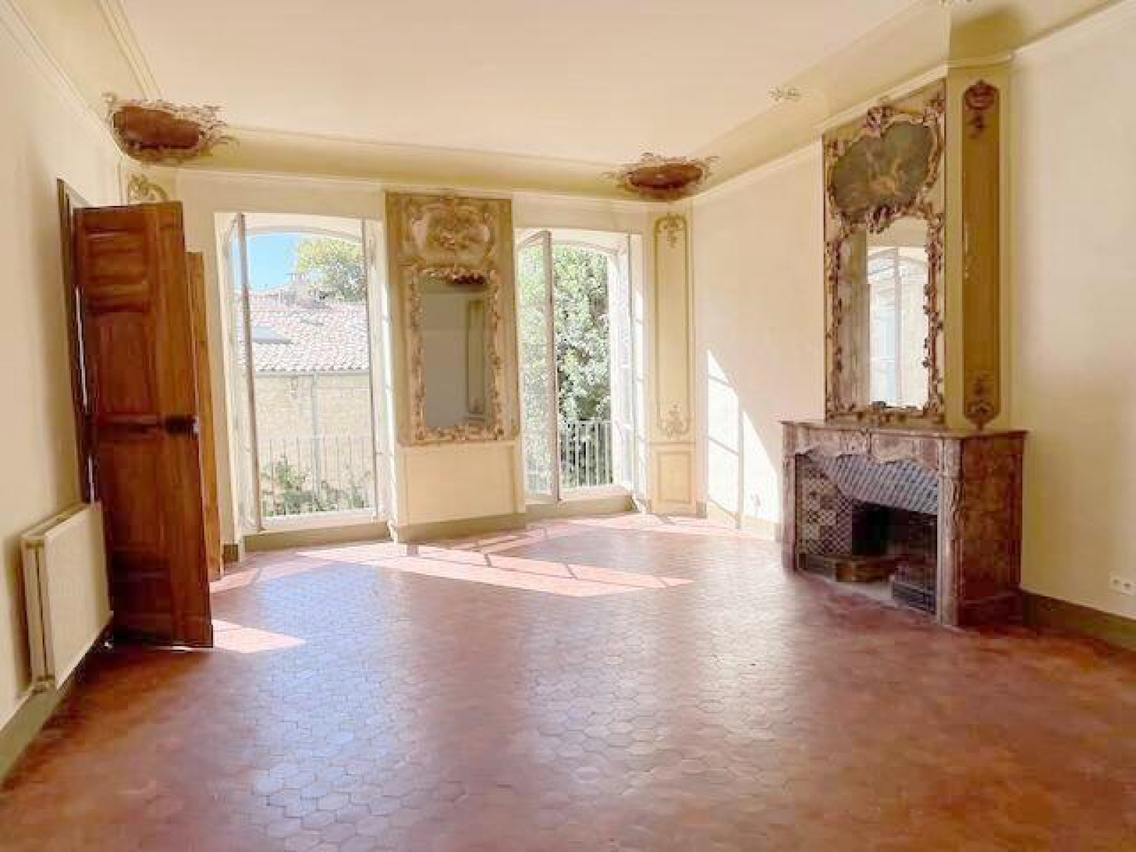 Image_2, Appartement, Avignon, ref :AVI-LOC-240925