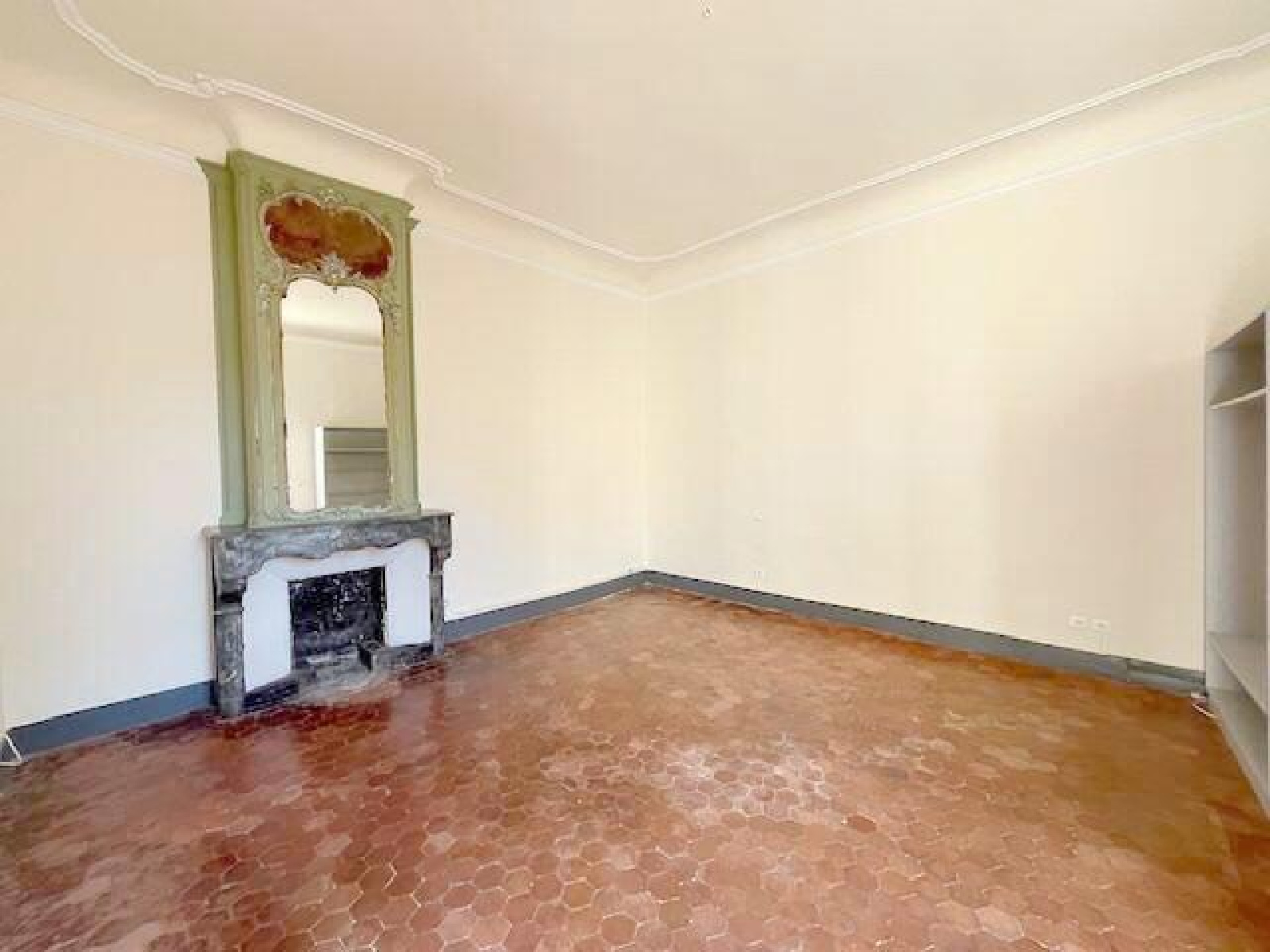 Image_4, Appartement, Avignon, ref :AVI-LOC-240925