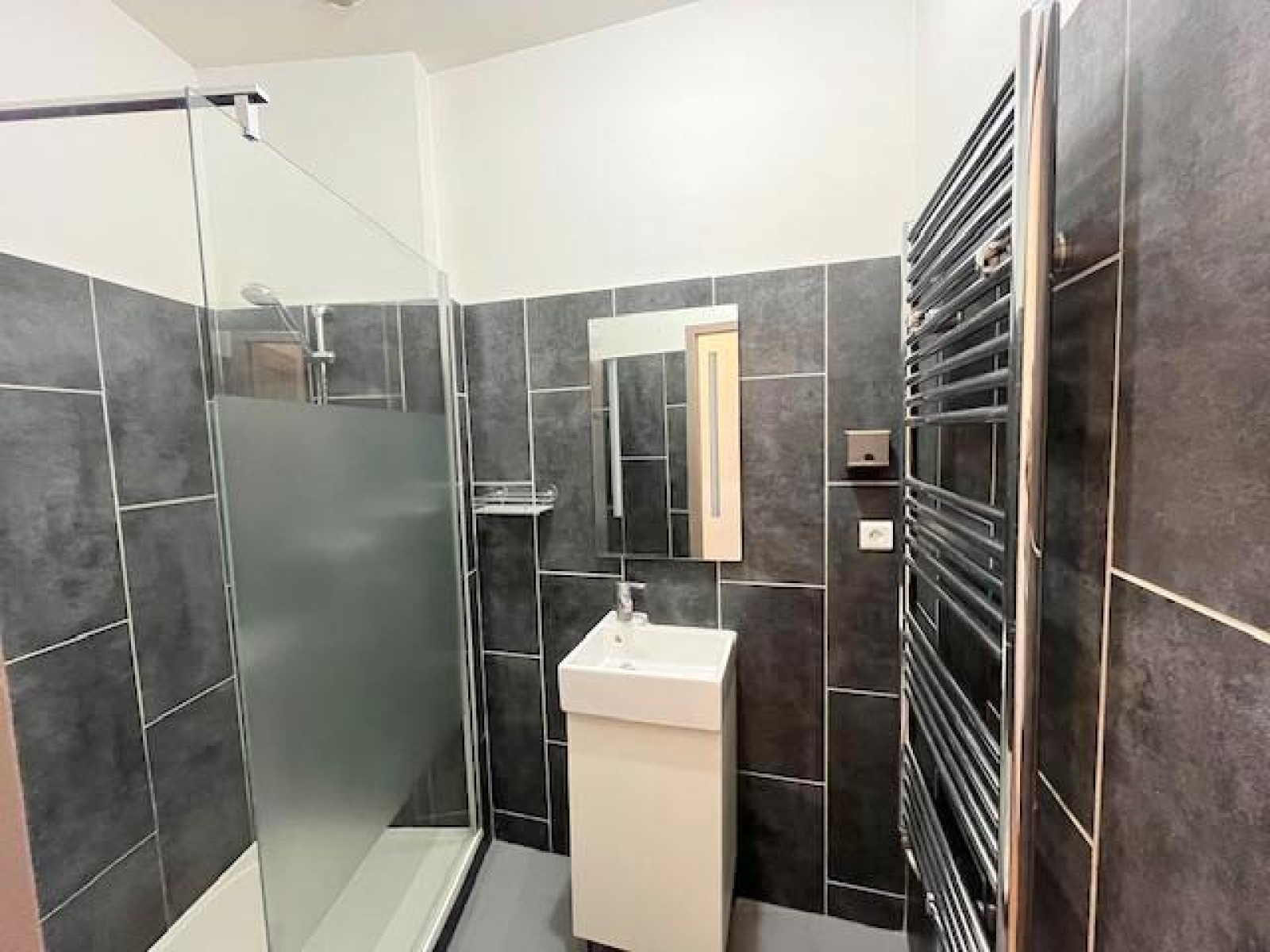 Image_7, Appartement, Avignon, ref :AVI-LOC-240925