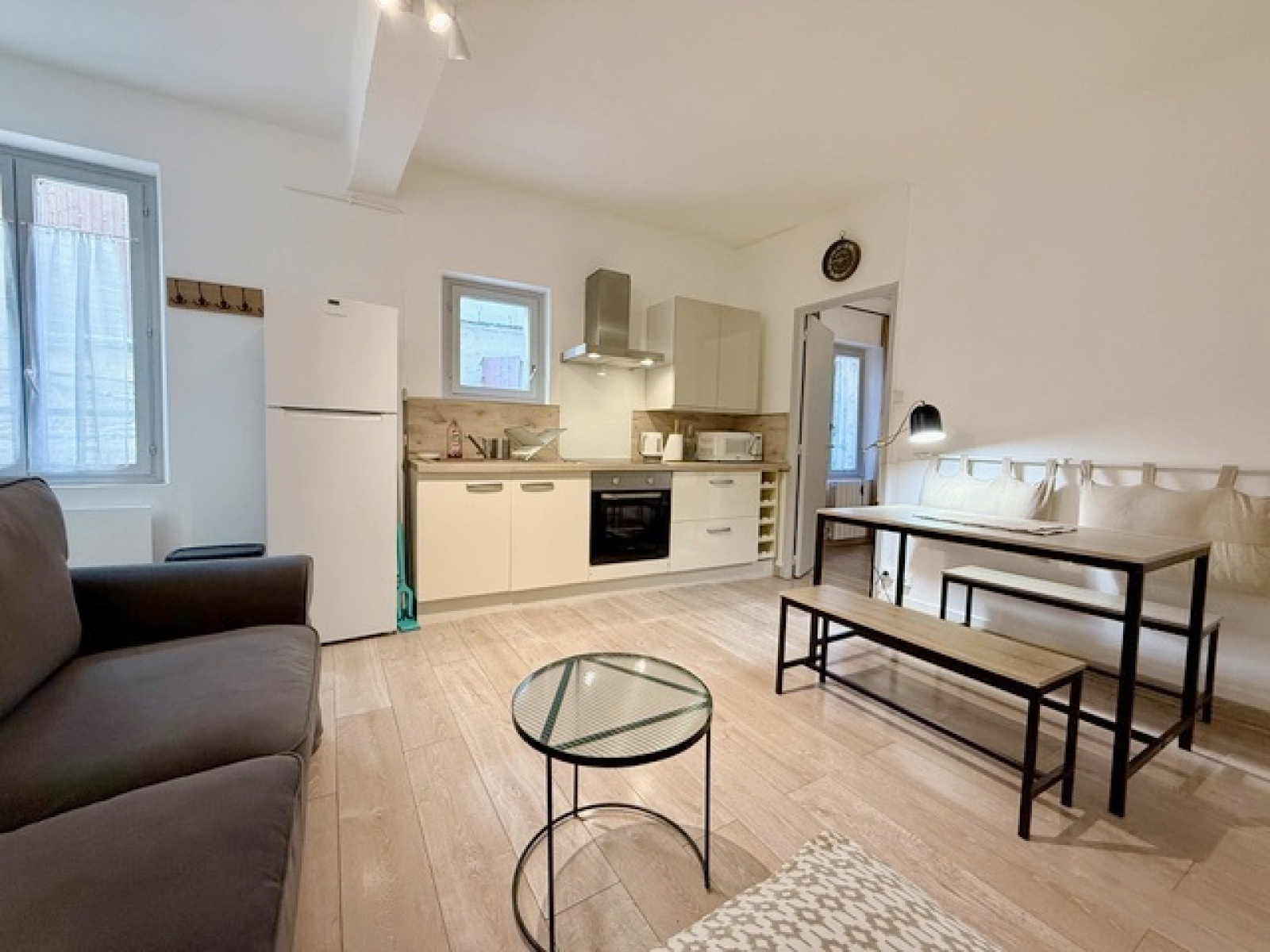 Image_2, Appartement, Avignon, ref :AVI-LOC_02/10