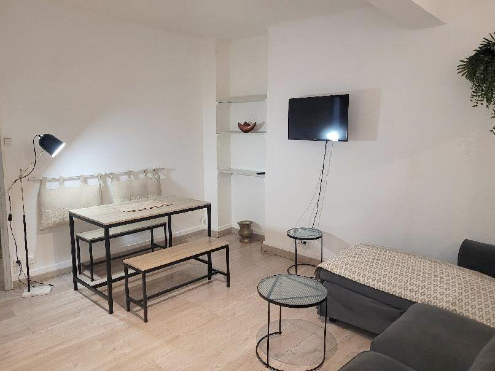 Image_3, Appartement, Avignon, ref :AVI-LOC_02/10