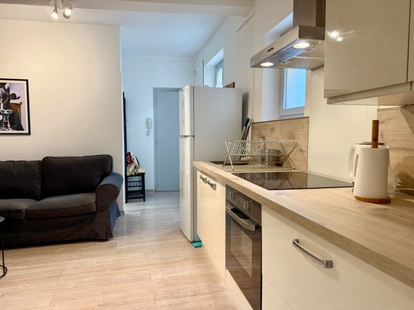 Image_6, Appartement, Avignon, ref :AVI-LOC_02/10