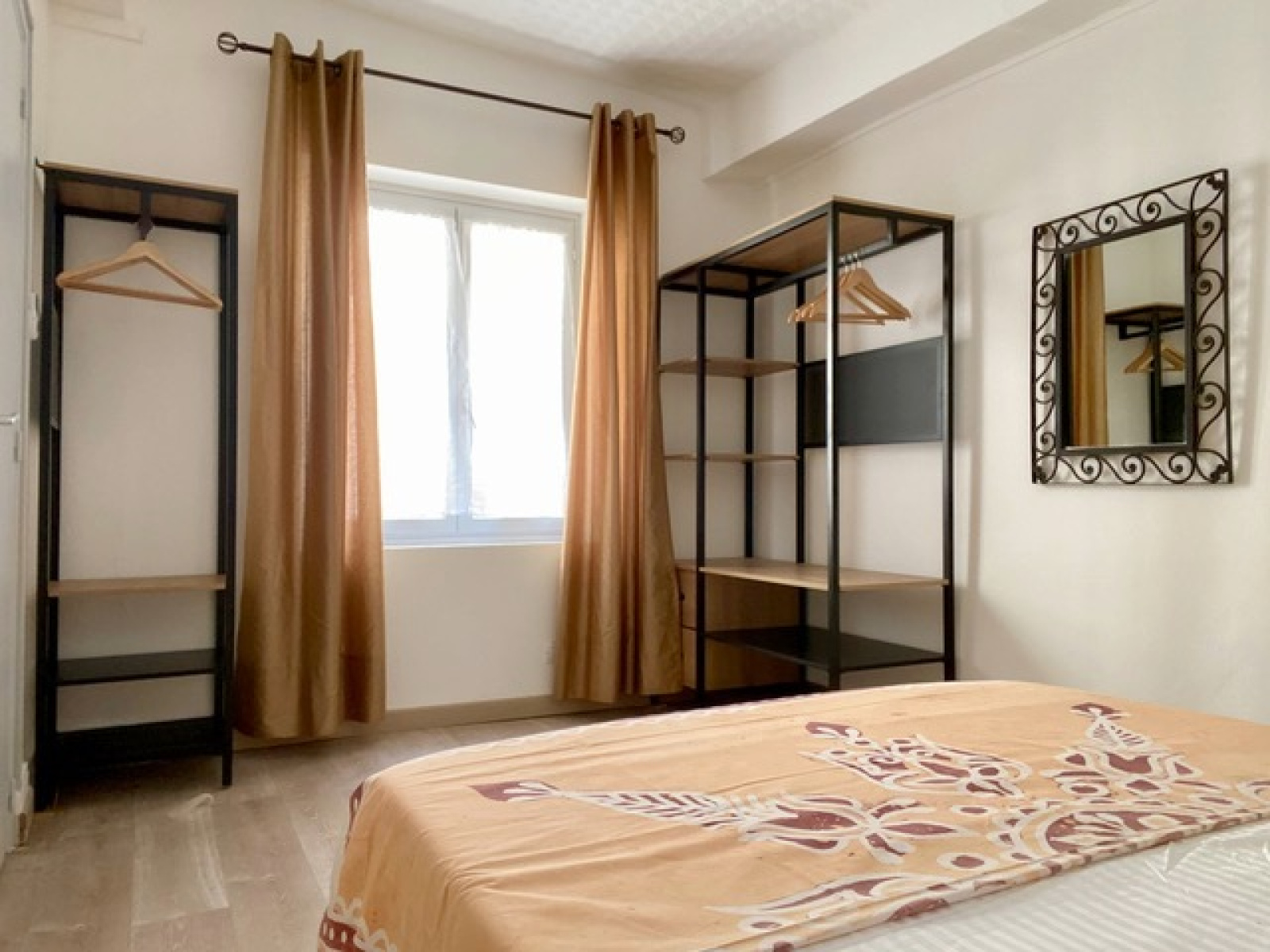 Image_4, Appartement, Avignon, ref :AVI-LOC_02/10