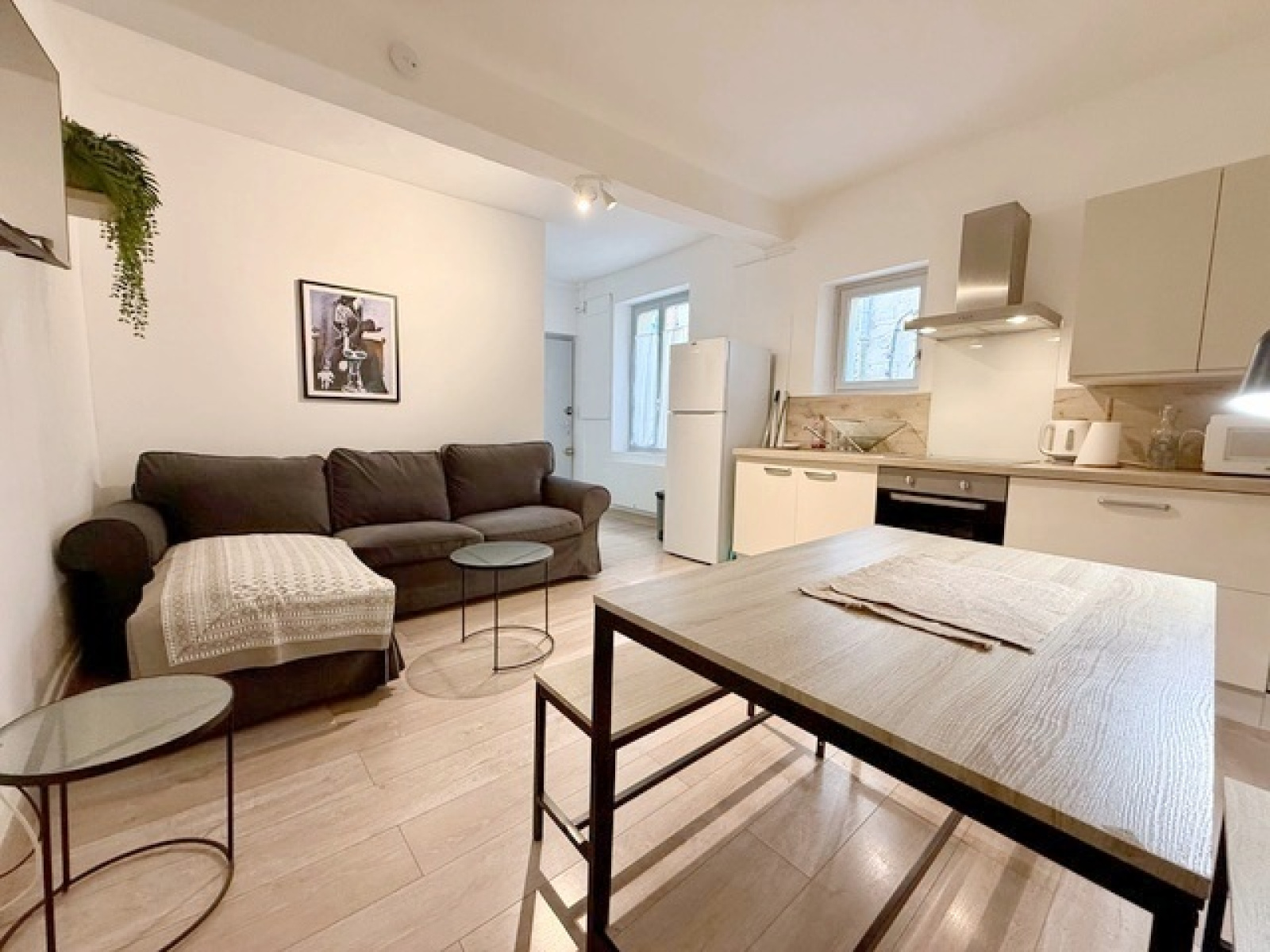 Image_1, Appartement, Avignon, ref :AVI-LOC_02/10