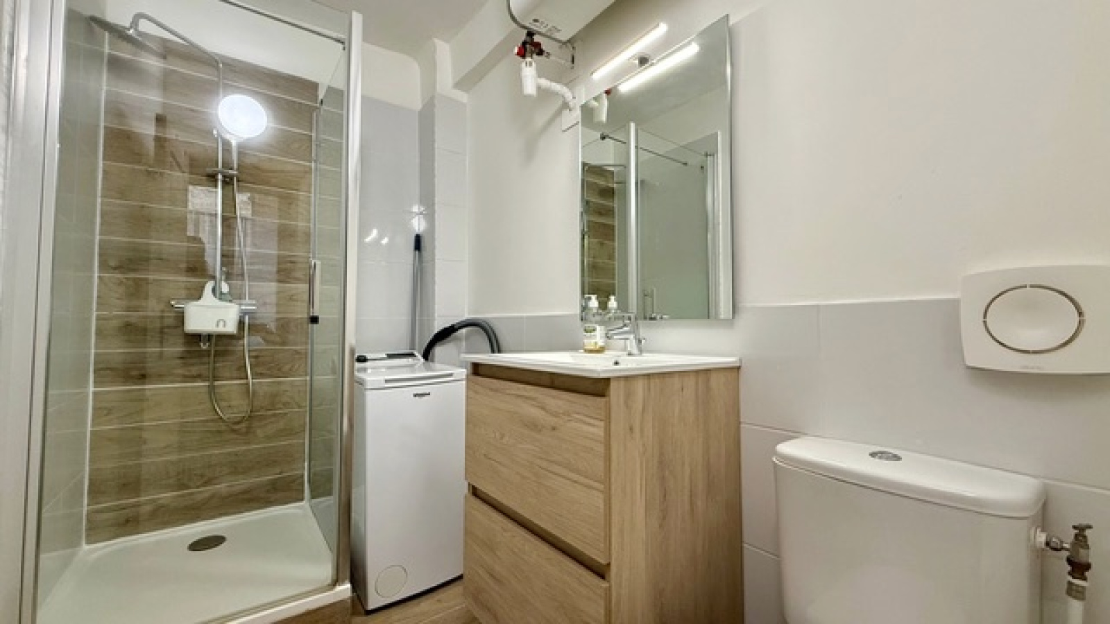 Image_5, Appartement, Avignon, ref :AVI-LOC_02/10