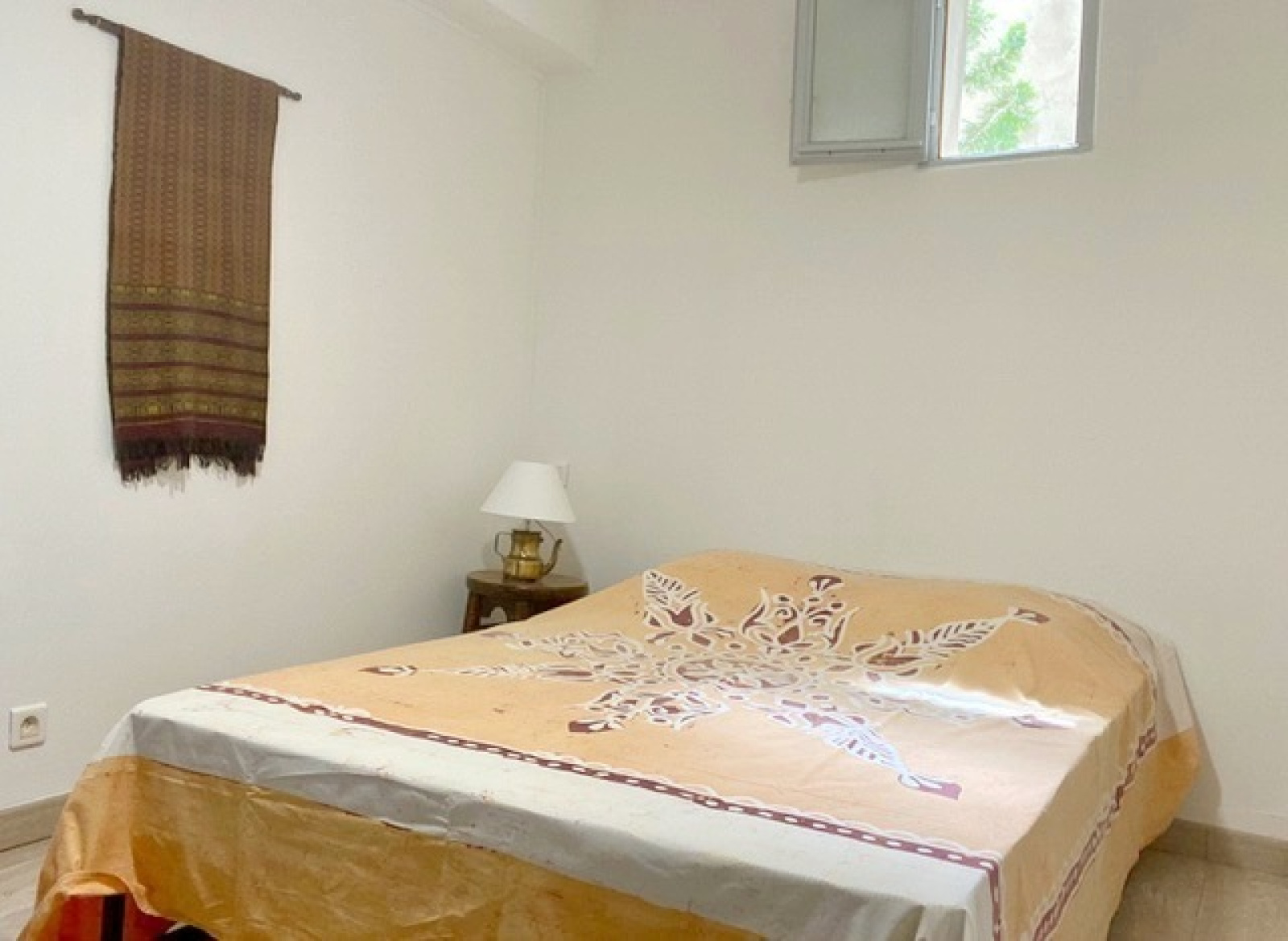 Image_7, Appartement, Avignon, ref :AVI-LOC_02/10