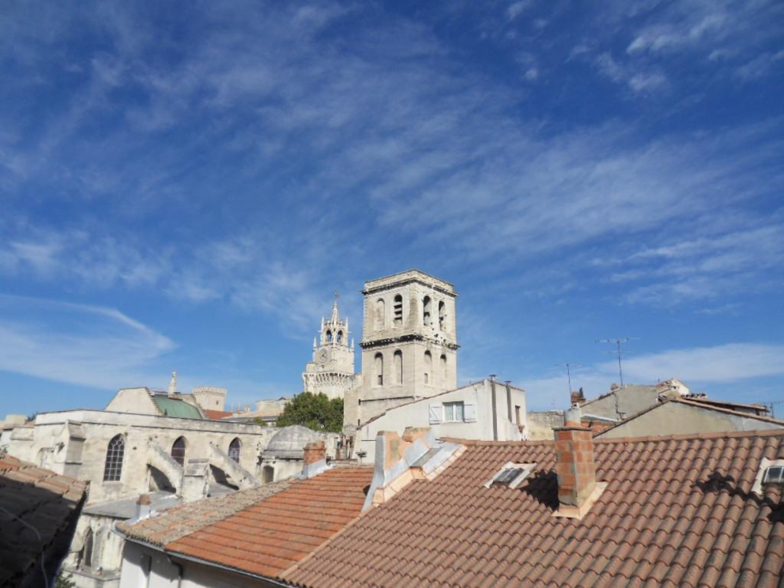 Image_1, Appartement, Avignon, ref :AVILOC 03/24