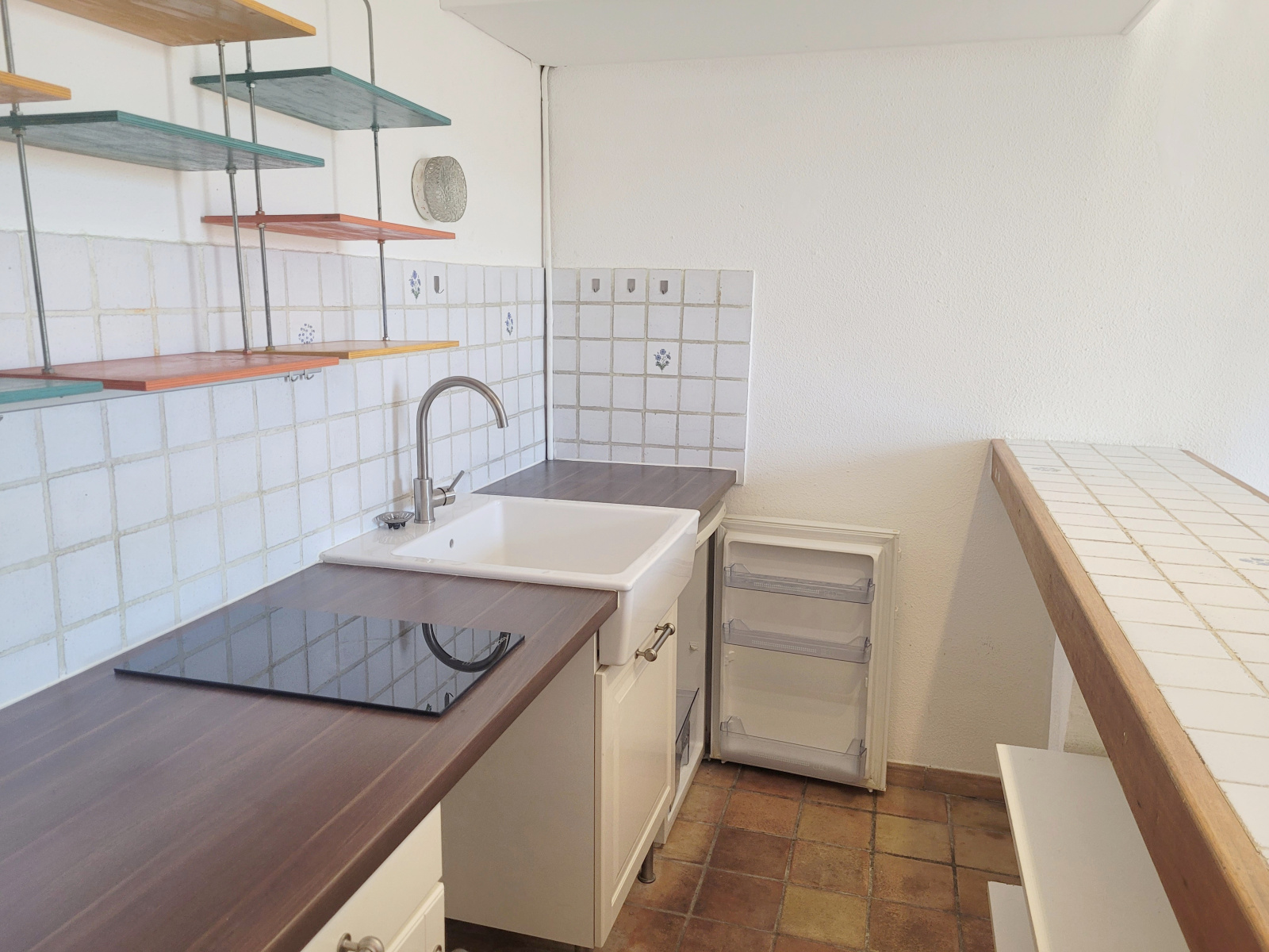 Image_4, Appartement, Avignon, ref :AVILOC 03/24