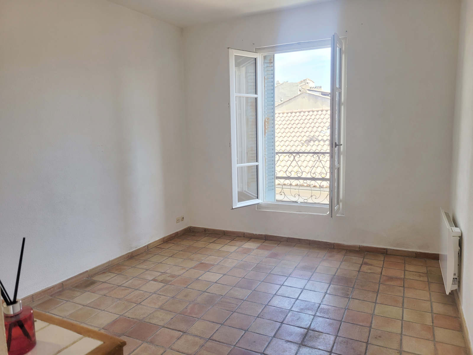 Image_3, Appartement, Avignon, ref :AVILOC 03/24