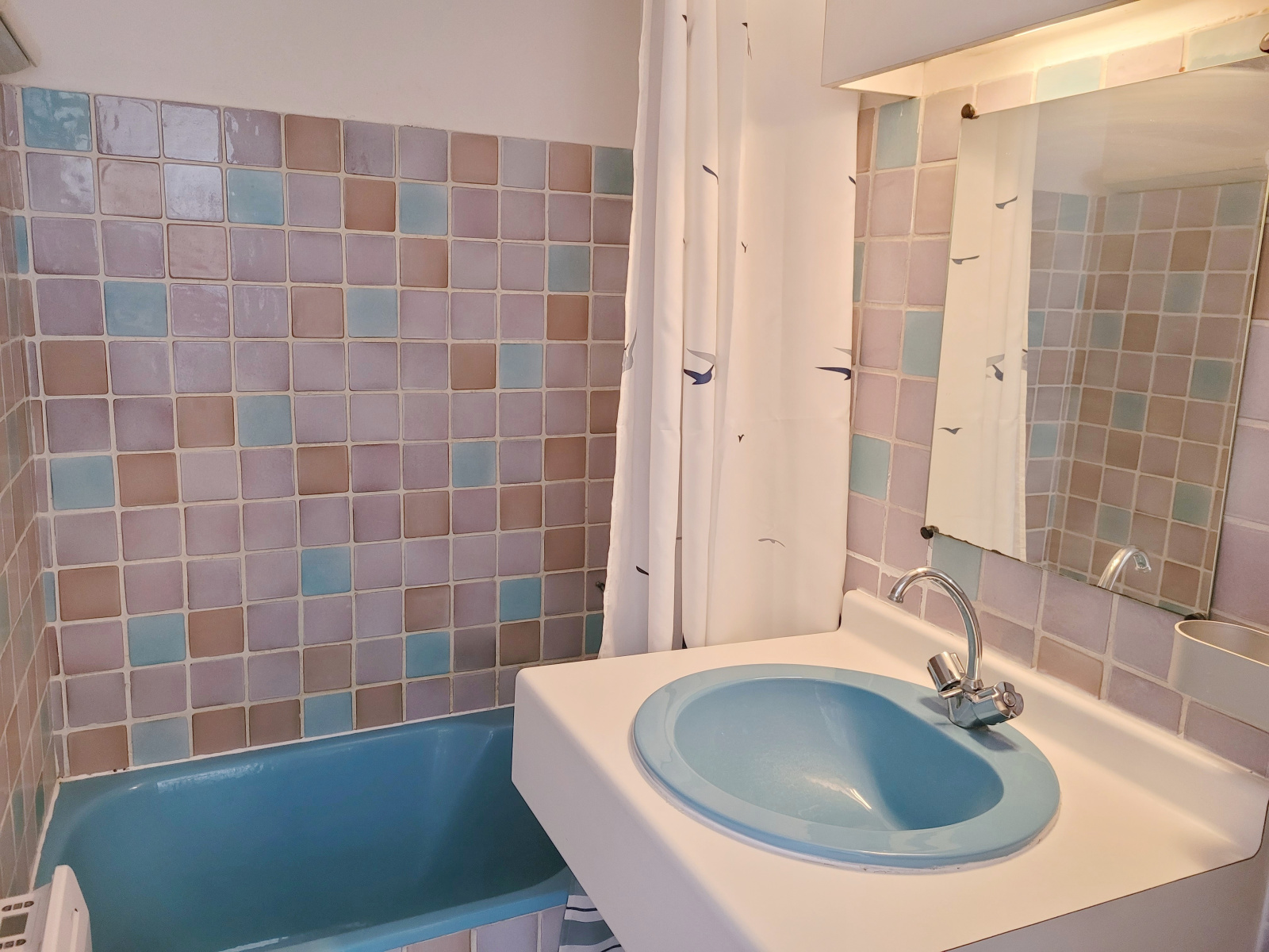 Image_5, Appartement, Avignon, ref :AVILOC 03/24