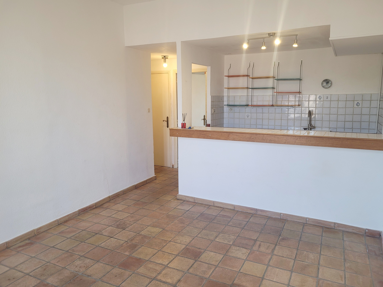 Image_2, Appartement, Avignon, ref :AVILOC 03/24