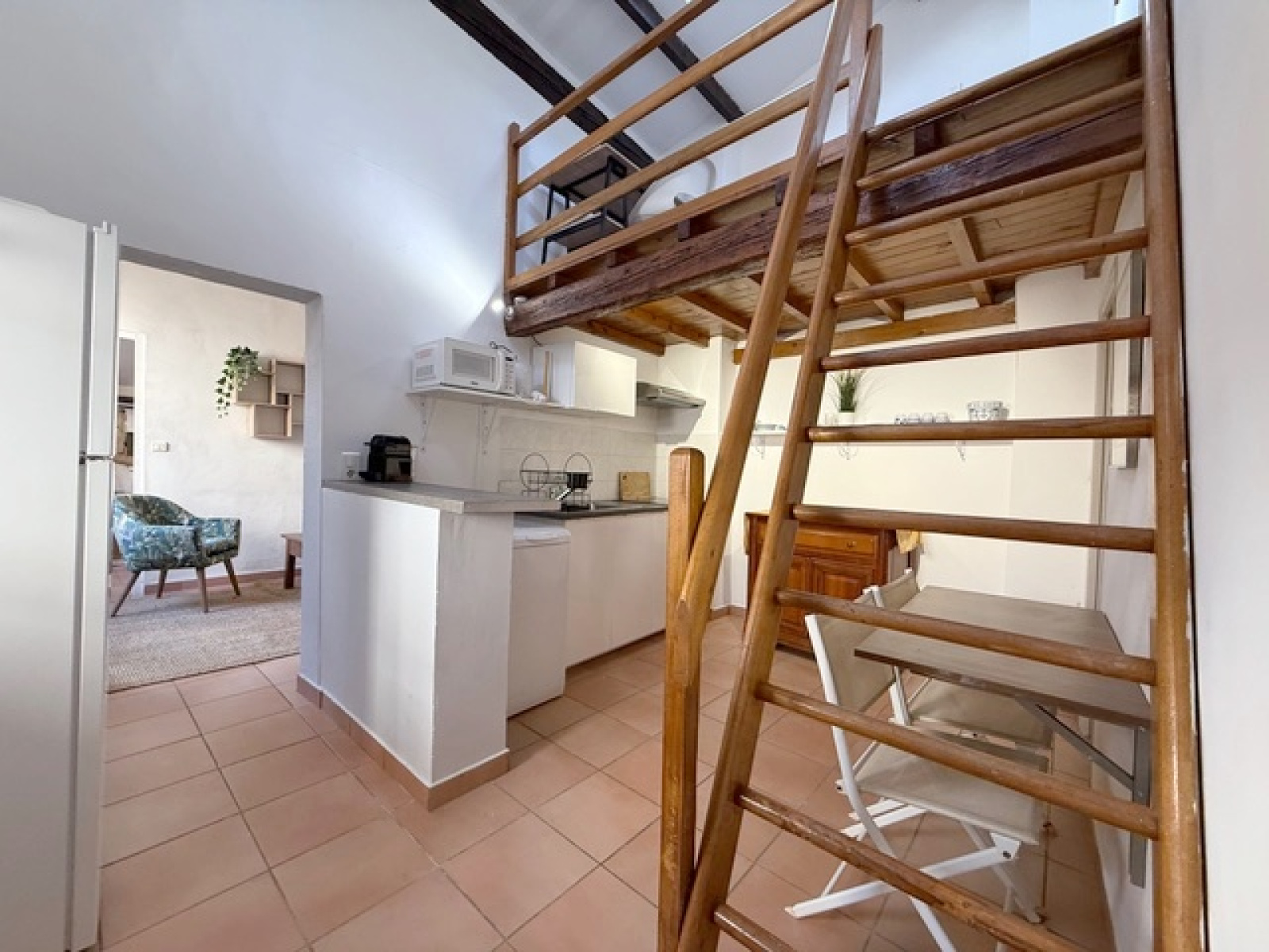 Image_1, Appartement, Avignon, ref :AVILOC031025