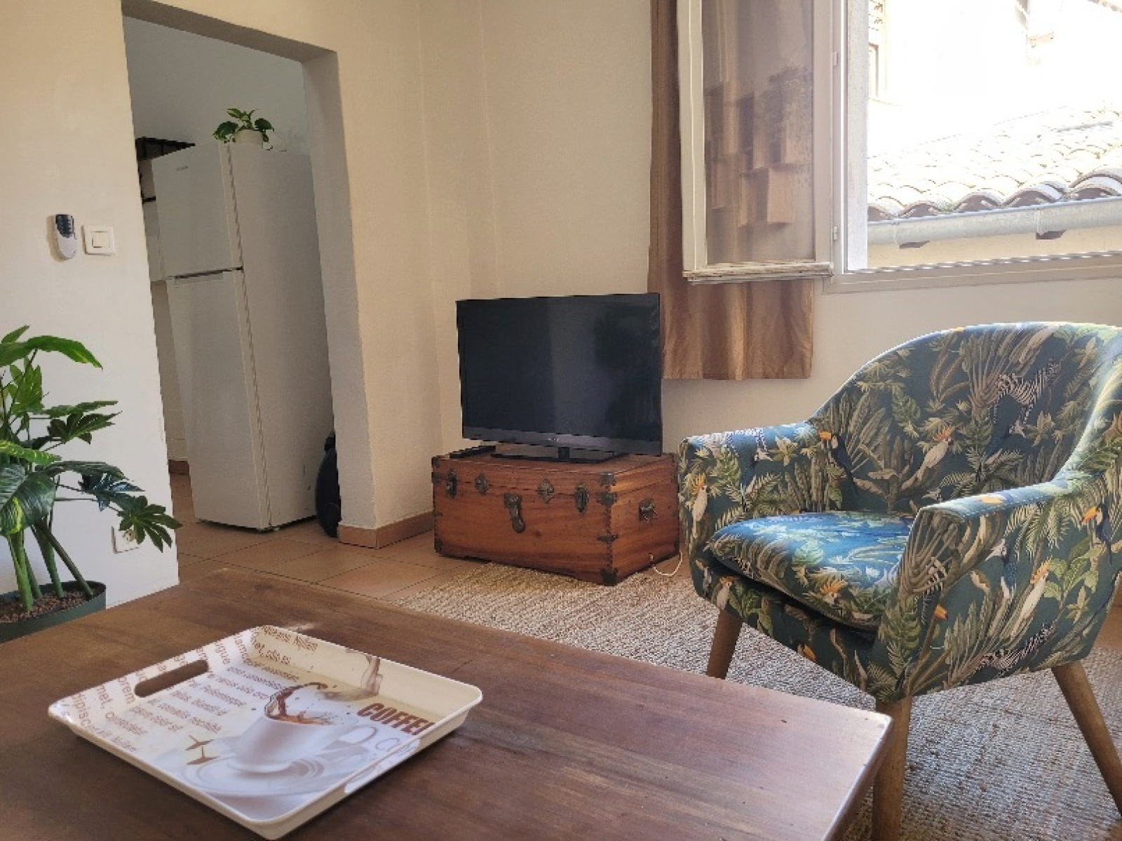 Image_6, Appartement, Avignon, ref :AVILOC031025