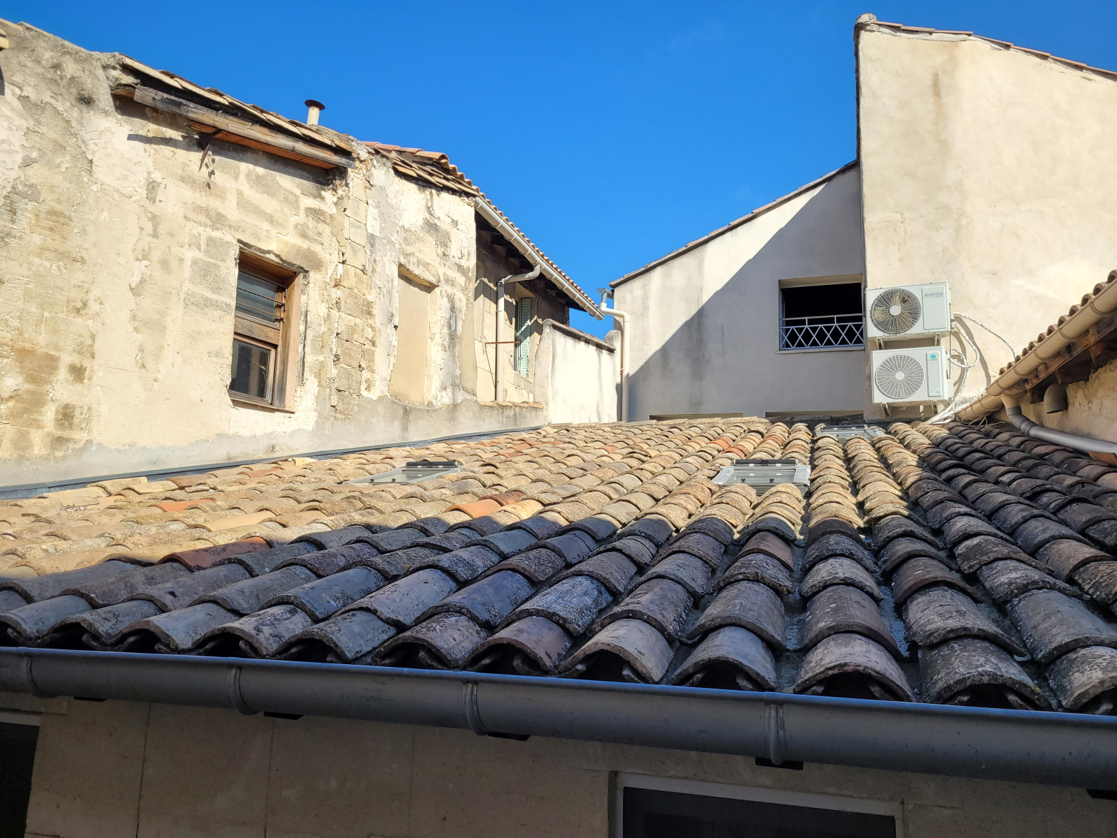 Image_3, Appartement, Avignon, ref :AVILOC031025