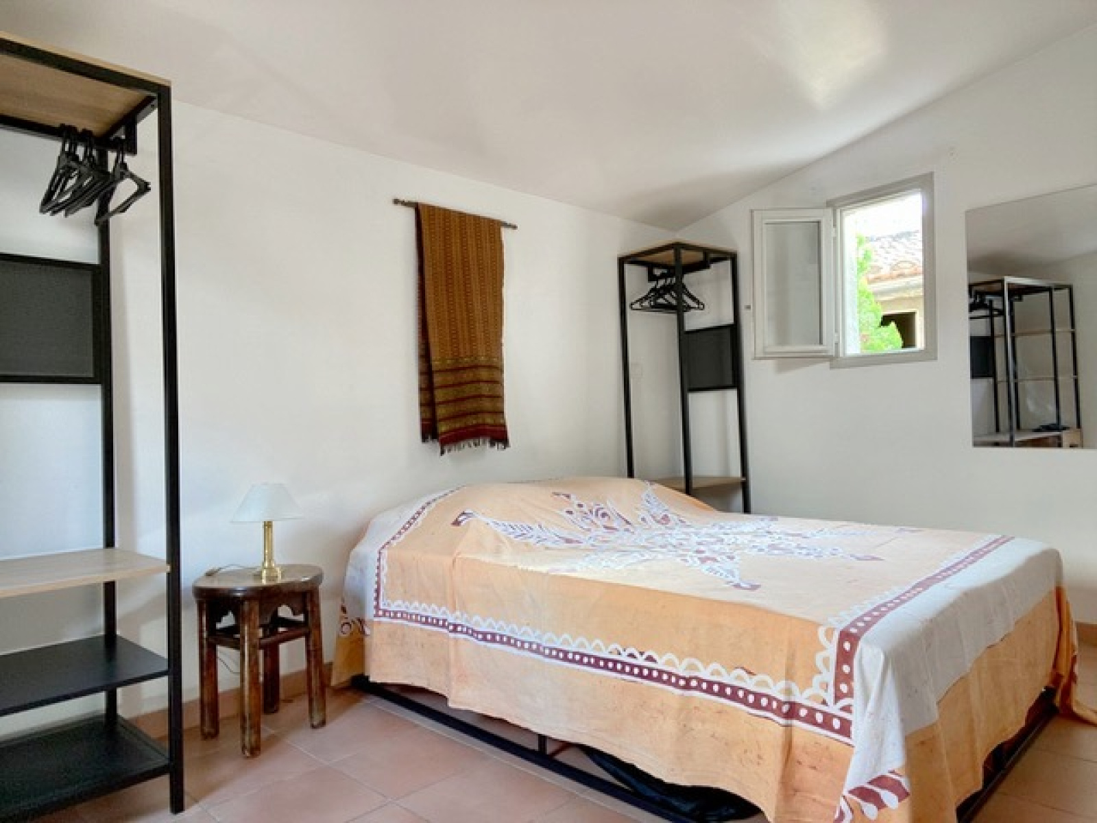 Image_5, Appartement, Avignon, ref :AVILOC031025