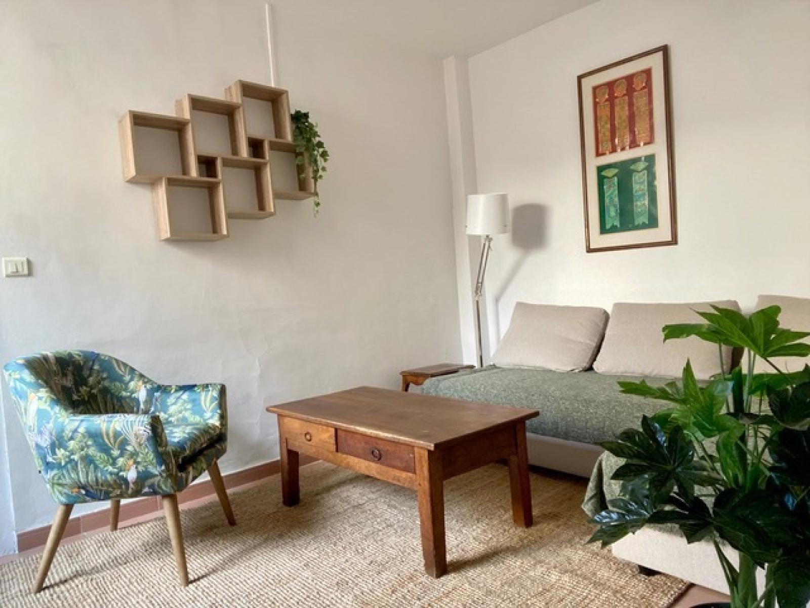 Image_2, Appartement, Avignon, ref :AVILOC031025