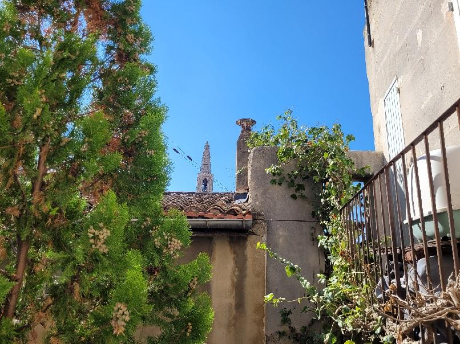 Image_8, Appartement, Avignon, ref :AVILOC031025