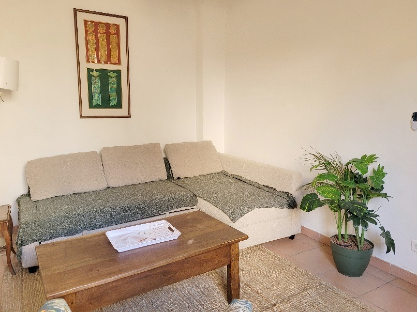 Image_7, Appartement, Avignon, ref :AVILOC031025
