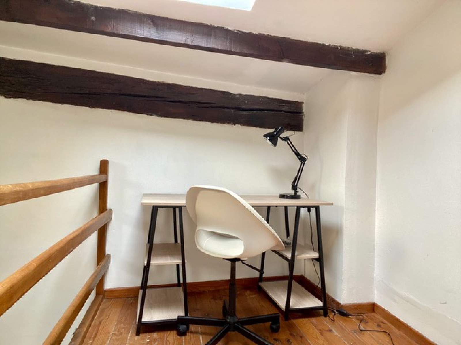 Image_9, Appartement, Avignon, ref :AVILOC031025