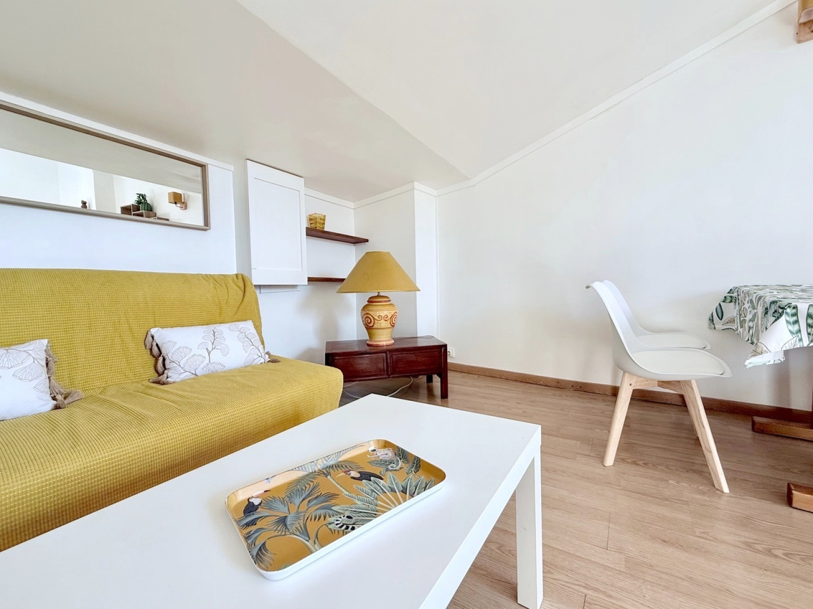 Image_3, Appartement, Avignon, ref :AVI-LOC-16/10/25