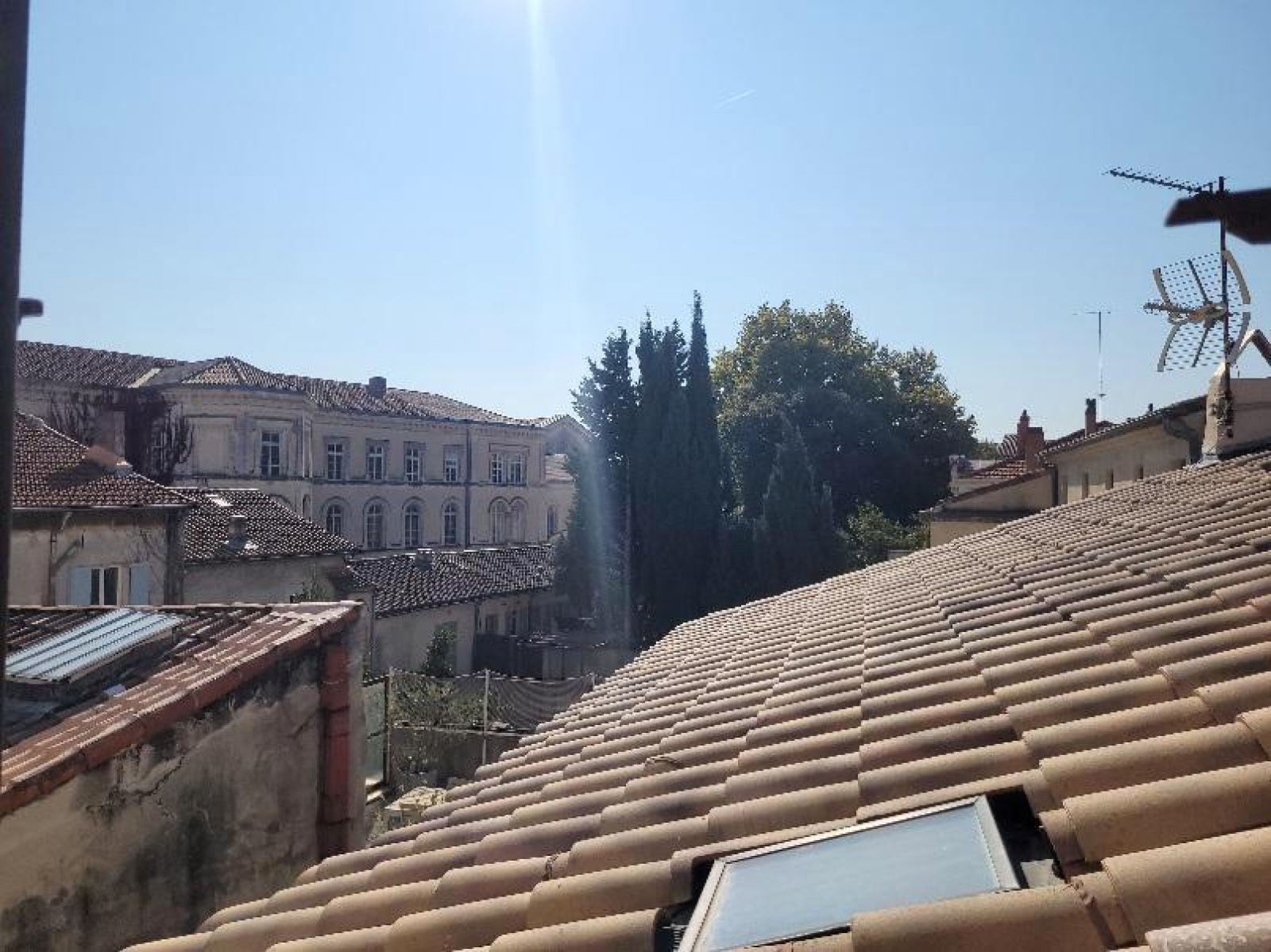Image_2, Appartement, Avignon, ref :AVI-LOC-16/10/25