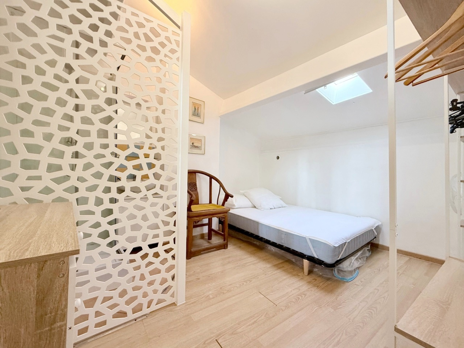 Image_5, Appartement, Avignon, ref :AVI-LOC-16/10/25