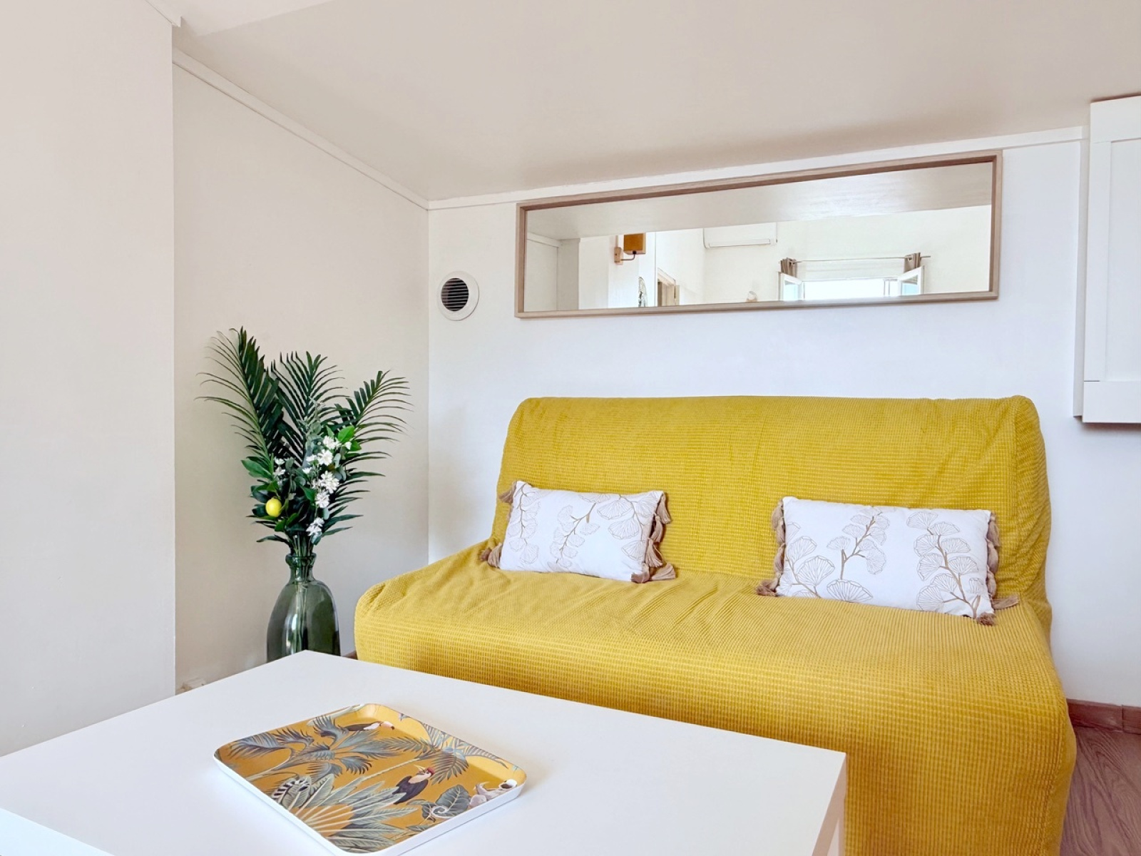 Image_8, Appartement, Avignon, ref :AVI-LOC-16/10/25