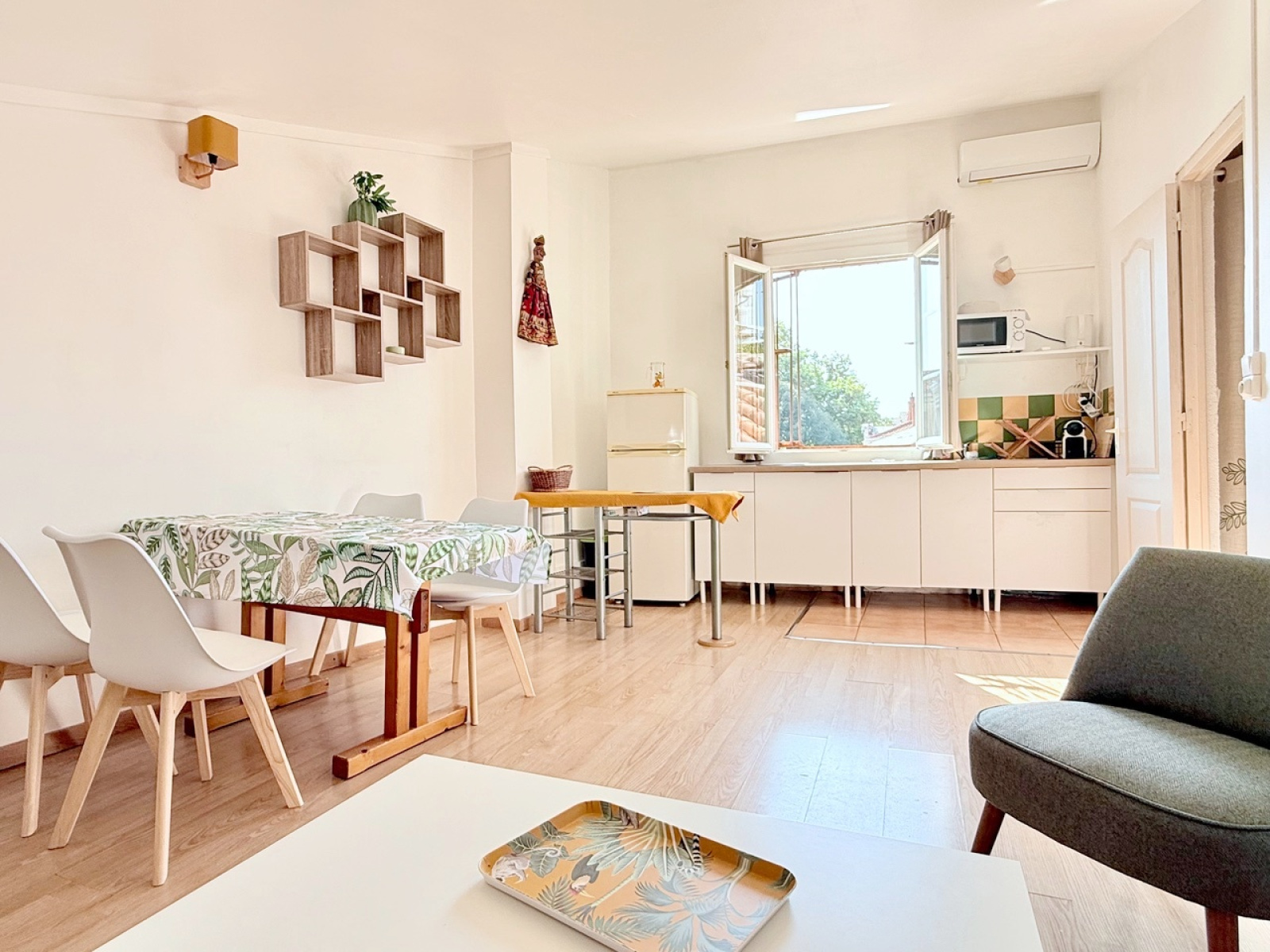 Image_1, Appartement, Avignon, ref :AVI-LOC-16/10/25