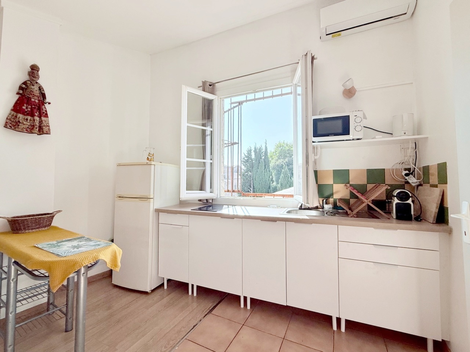 Image_4, Appartement, Avignon, ref :AVI-LOC-16/10/25