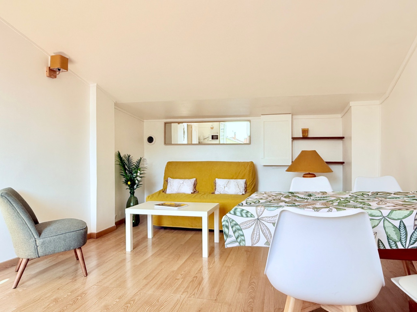 Image_6, Appartement, Avignon, ref :AVI-LOC-16/10/25