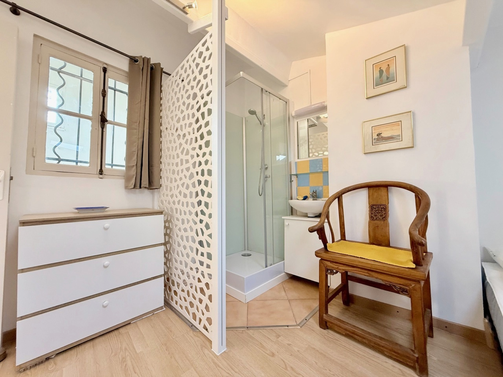 Image_7, Appartement, Avignon, ref :AVI-LOC-16/10/25