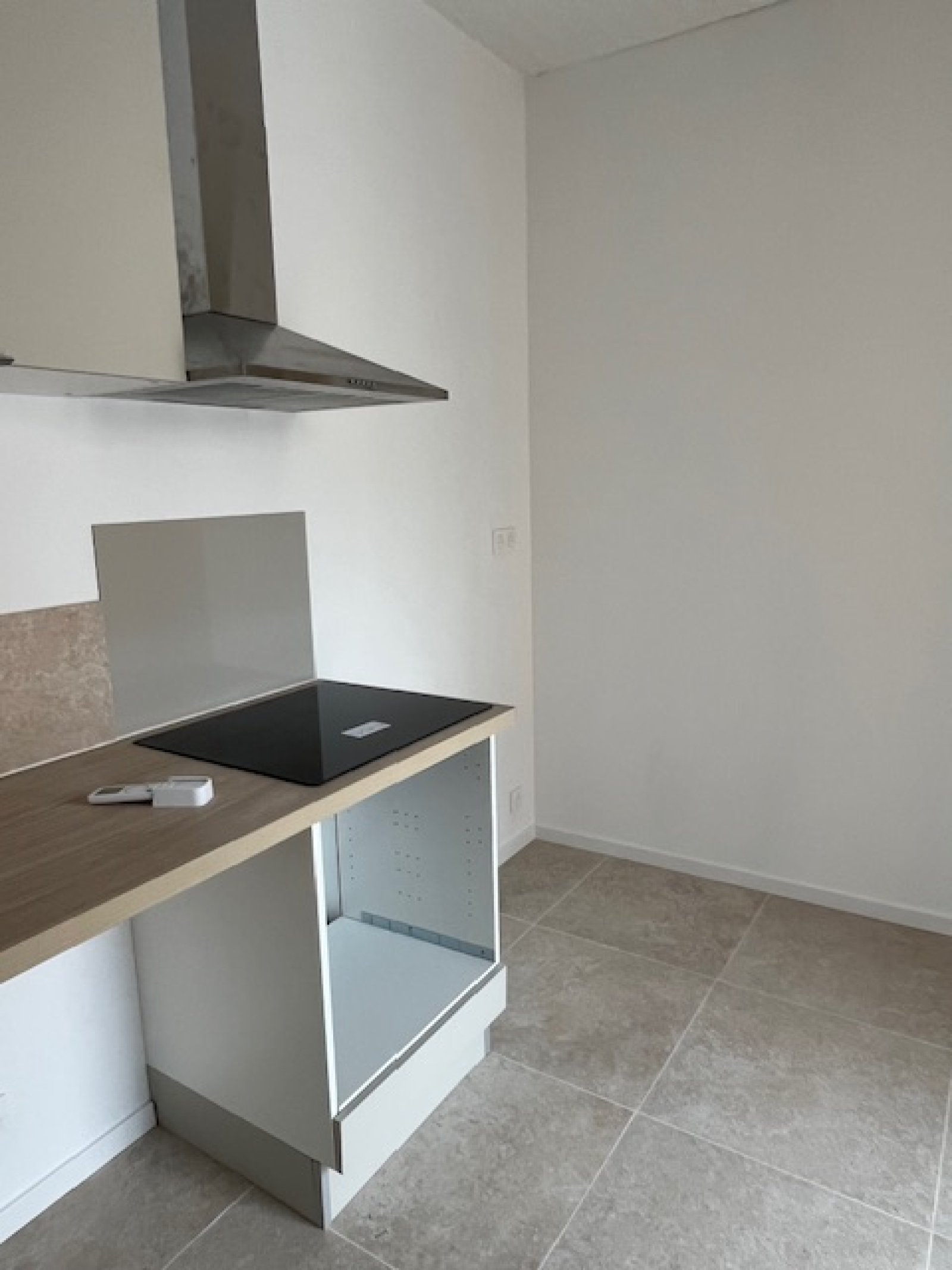 Image_3, Appartement, Cabannes, ref :CAVLOC2110