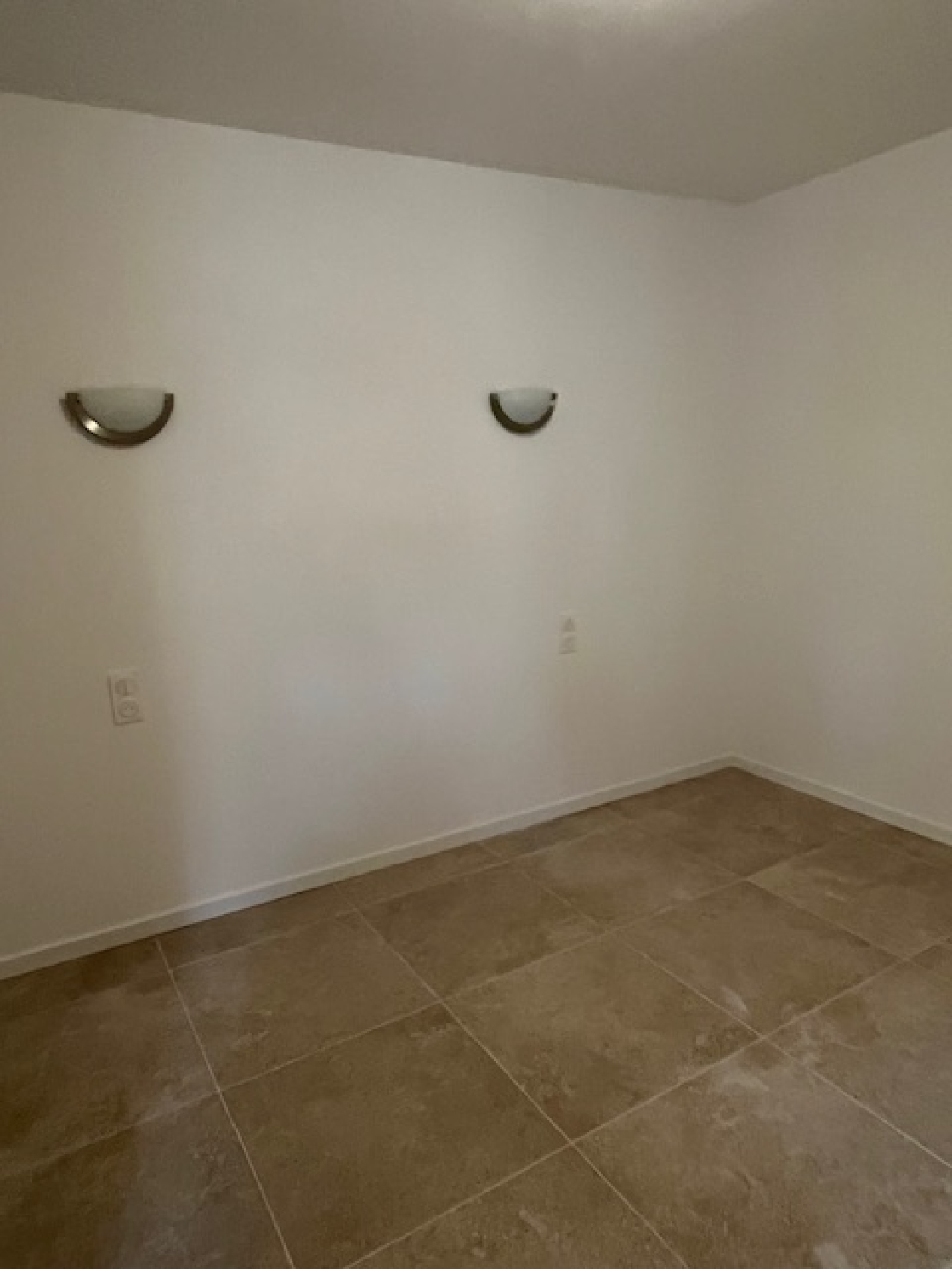 Image_5, Appartement, Cabannes, ref :CAVLOC2110