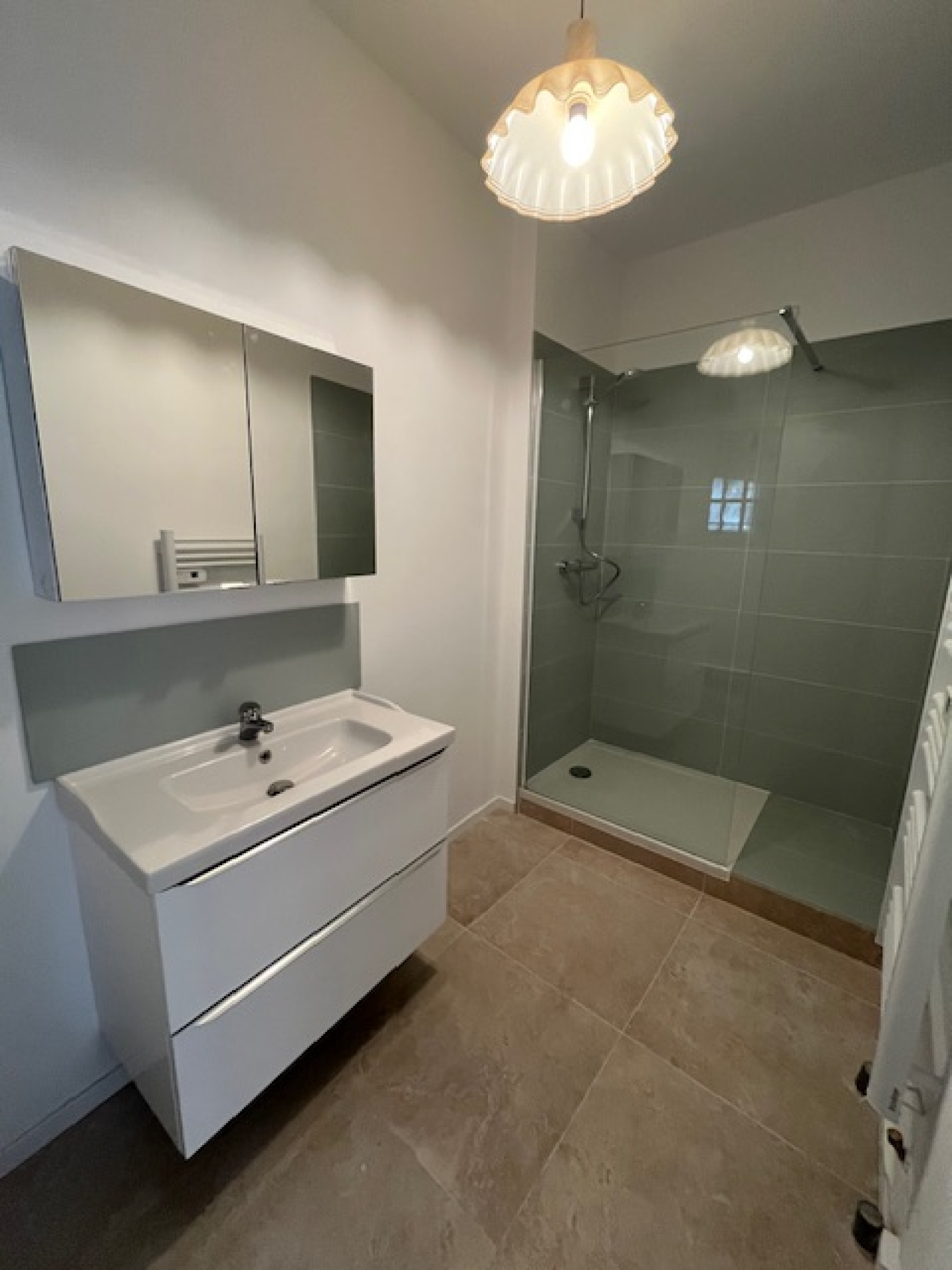 Image_2, Appartement, Cabannes, ref :CAVLOC2110