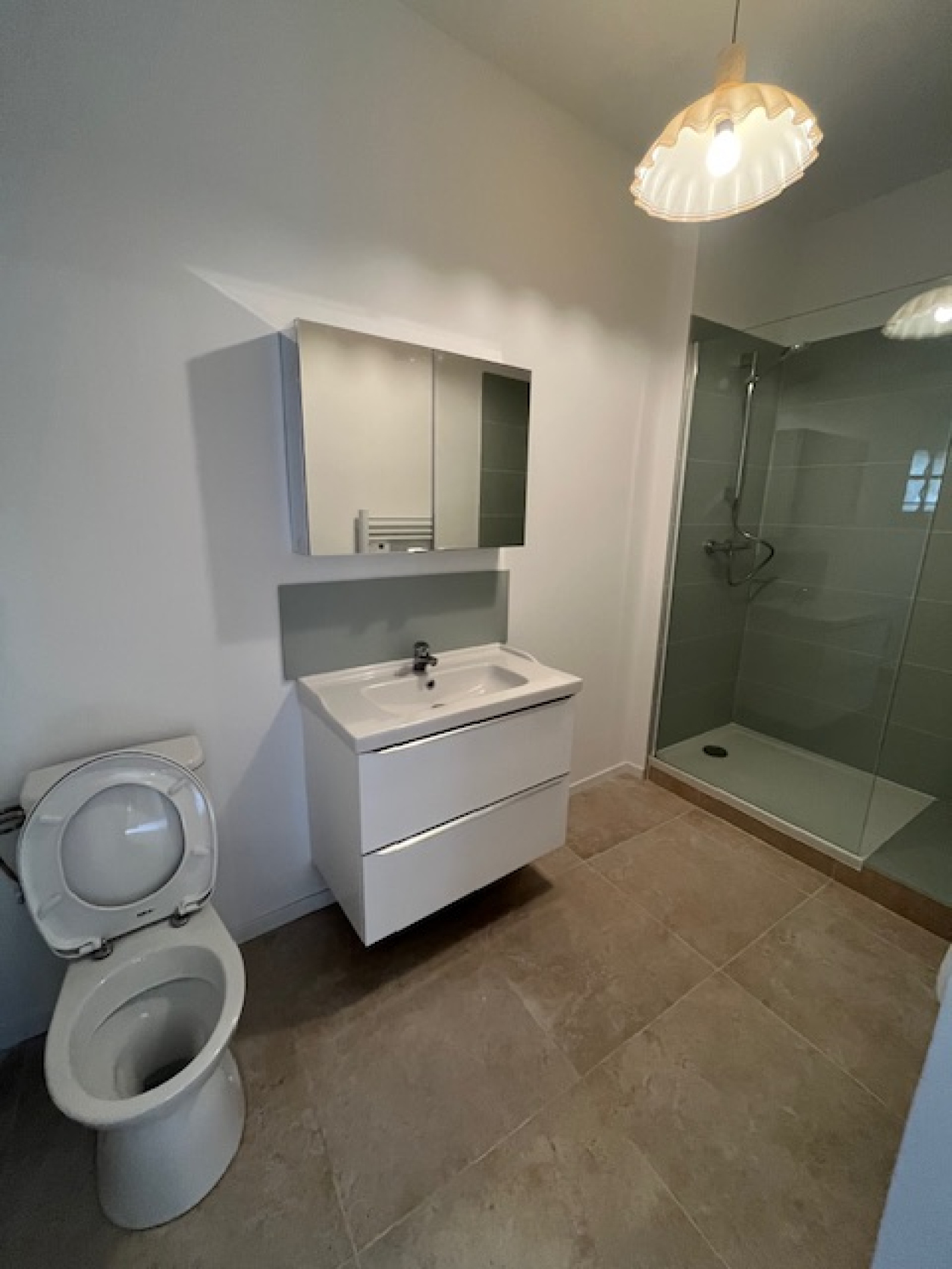 Image_6, Appartement, Cabannes, ref :CAVLOC2110