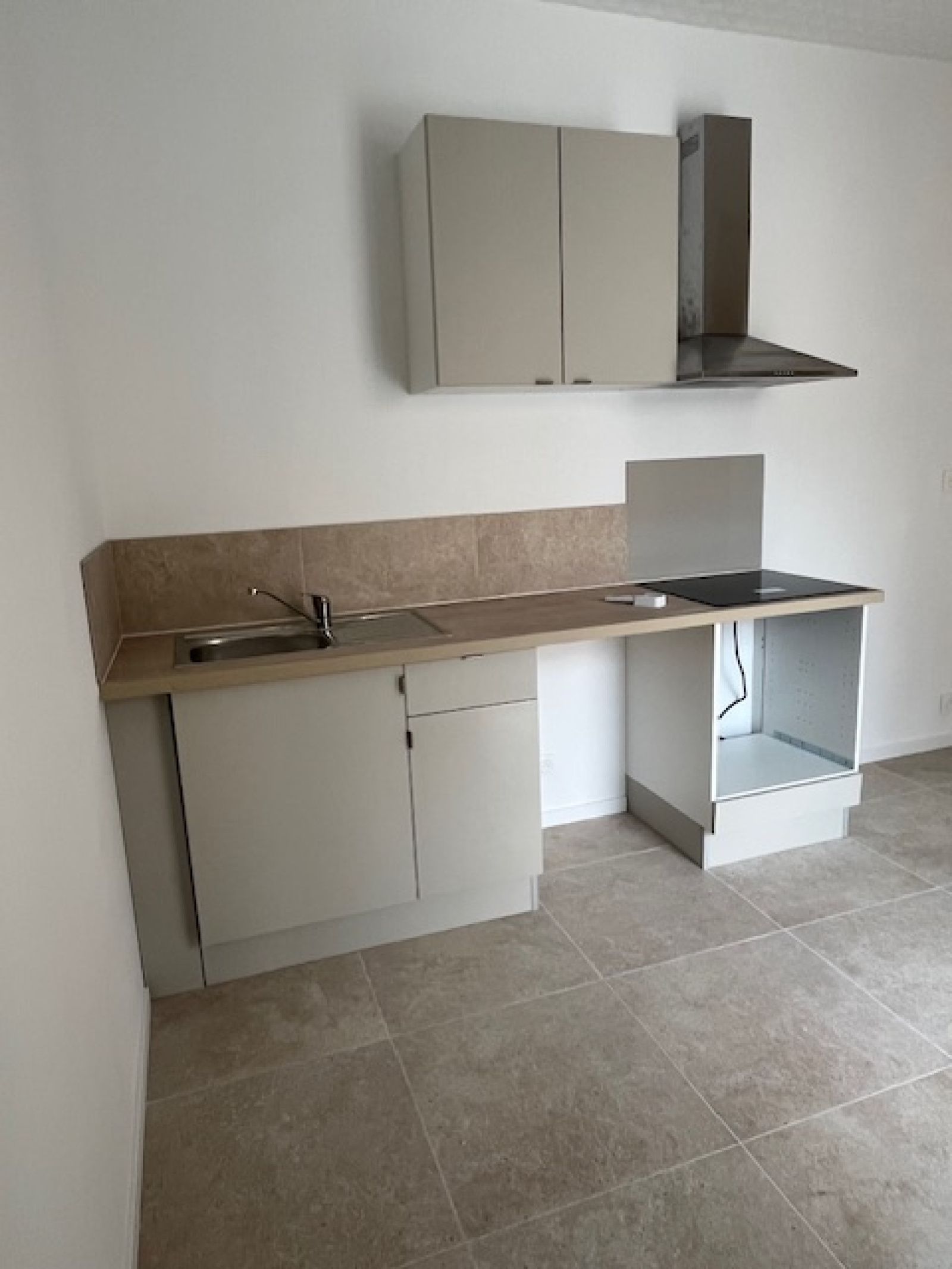 Image_1, Appartement, Cabannes, ref :CAVLOC2110