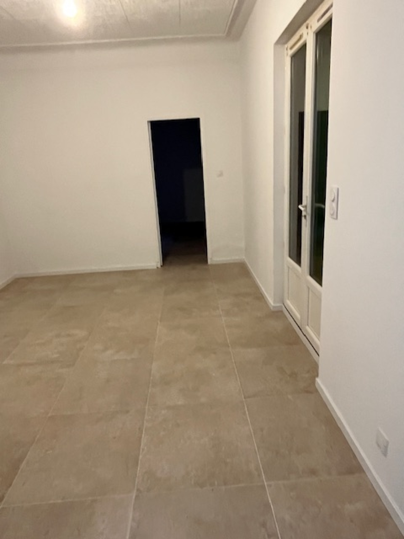 Image_4, Appartement, Cabannes, ref :CAVLOC2110