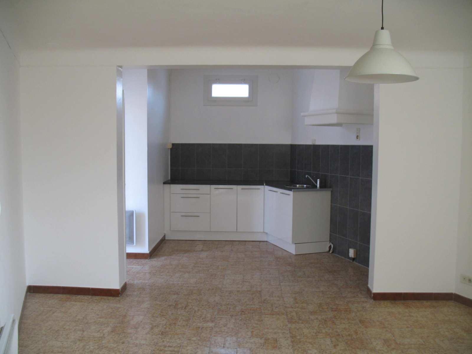 Image_2, Appartement, Cabannes, ref :CAVLOC2514