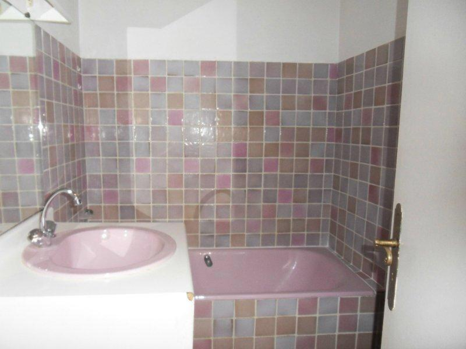 Image_5, Appartement, Avignon, ref :AVILOC19