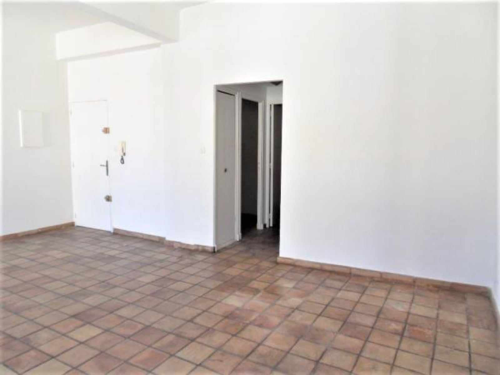 Image_3, Appartement, Avignon, ref :AVILOC19