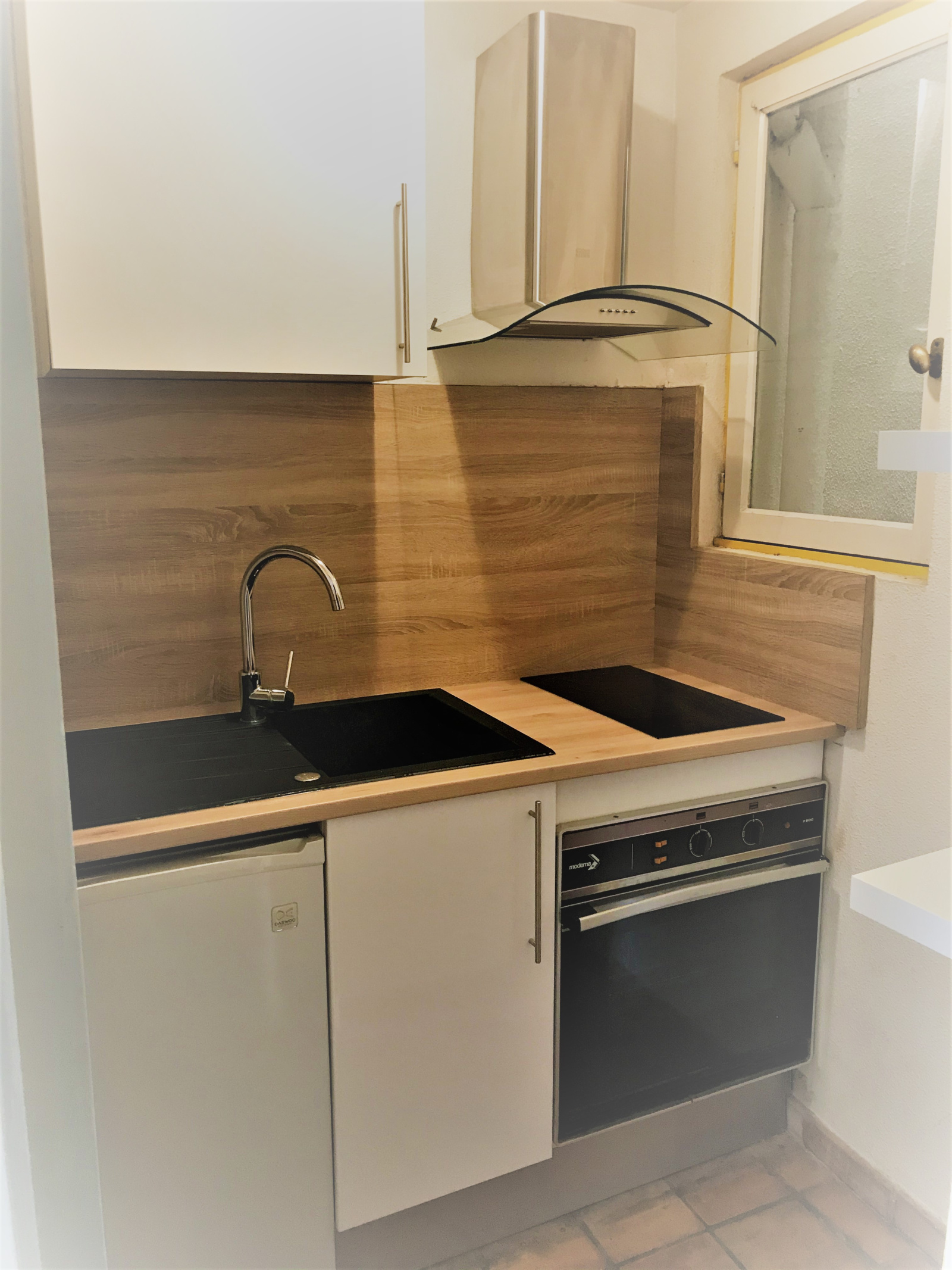 Image_4, Appartement, Avignon, ref :AVILOC19