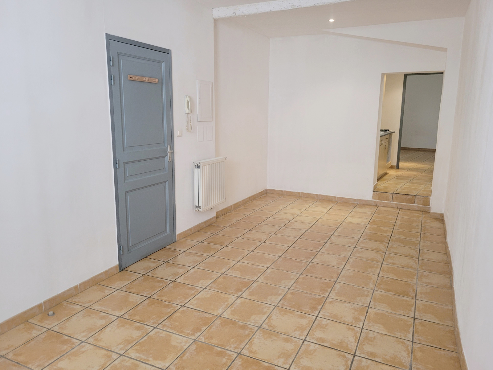 Image_1, Appartement, Avignon, ref :aviloc10175