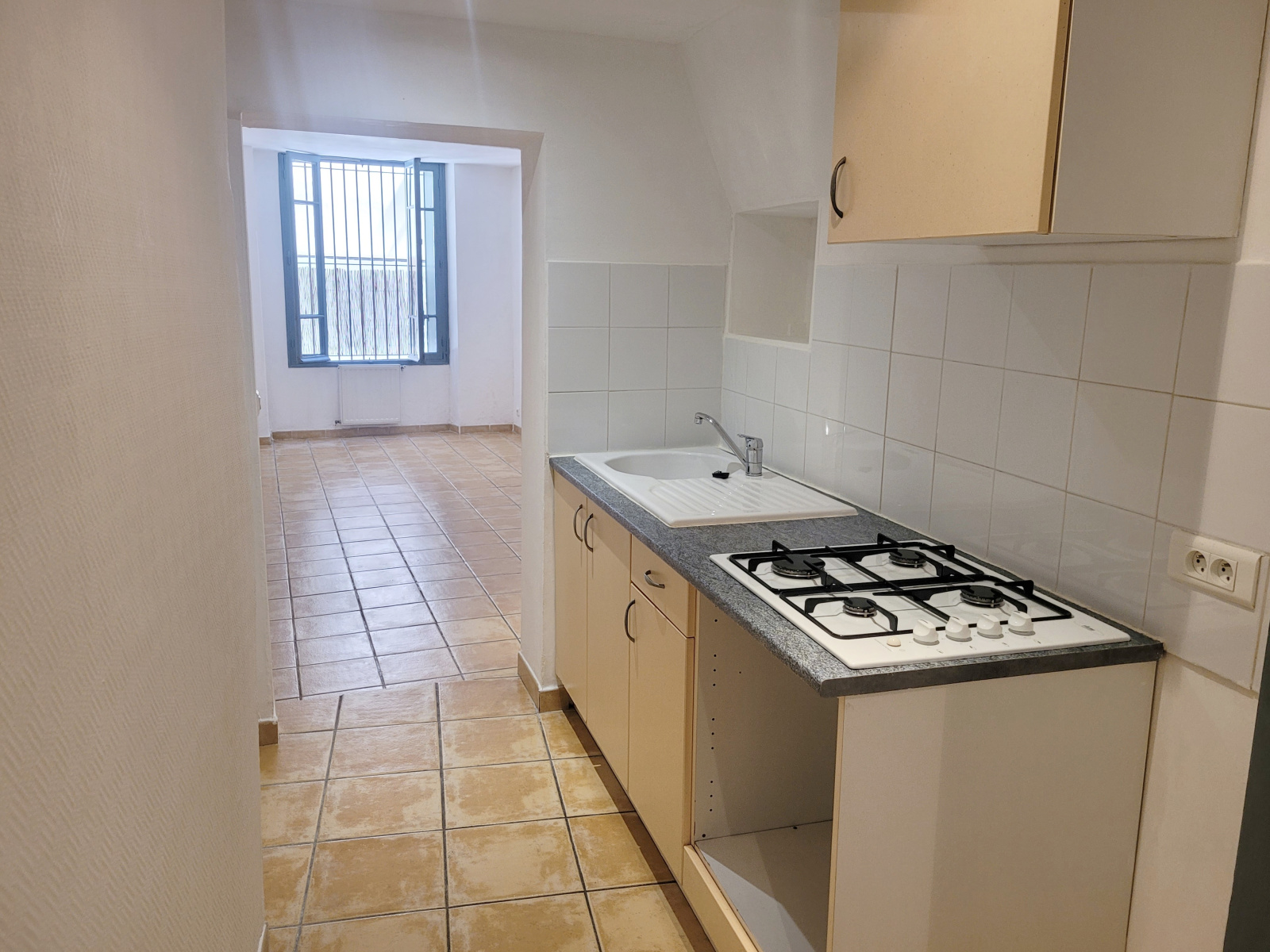 Image_2, Appartement, Avignon, ref :aviloc10175