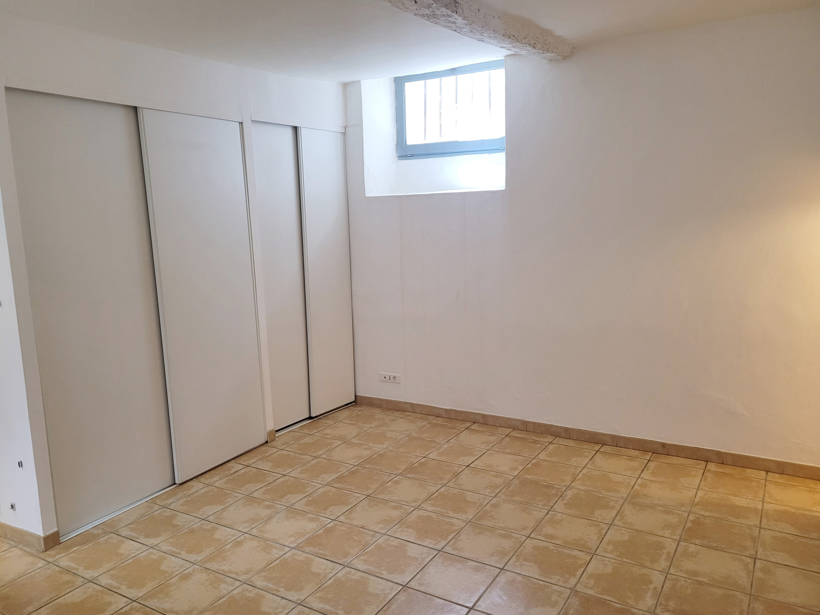 Image_7, Appartement, Avignon, ref :aviloc10175