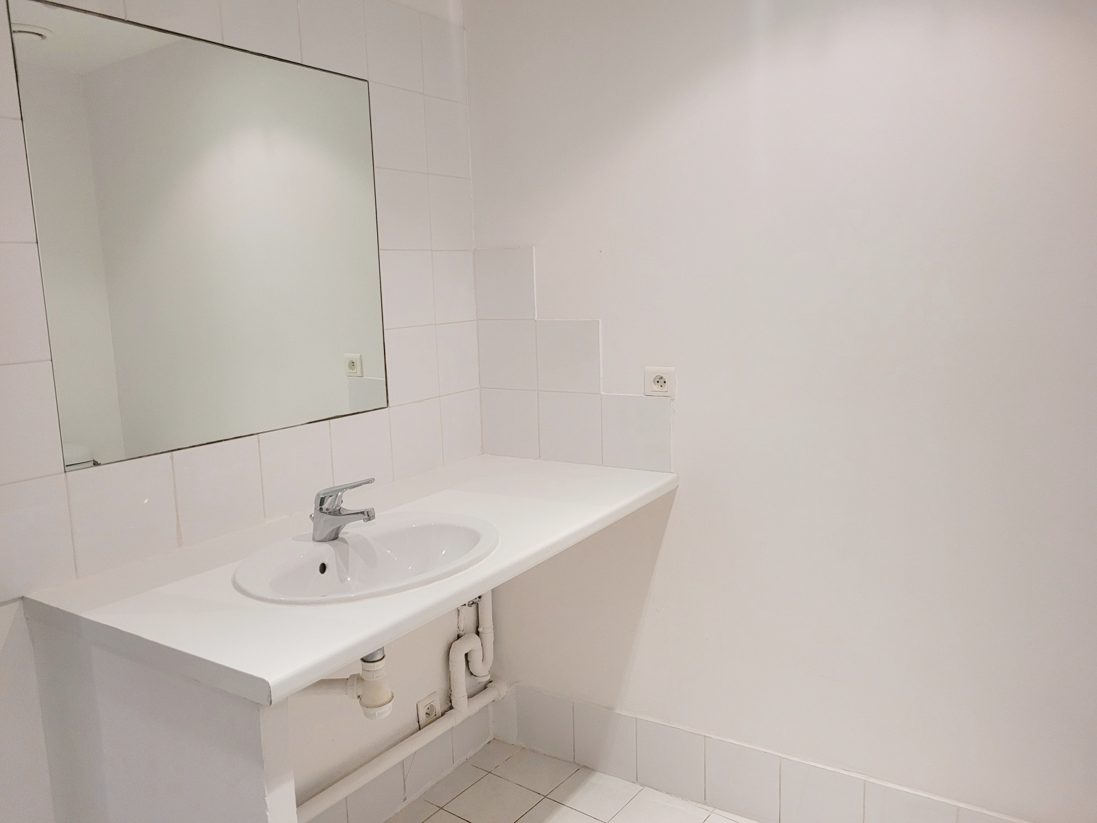 Image_4, Appartement, Avignon, ref :aviloc10175