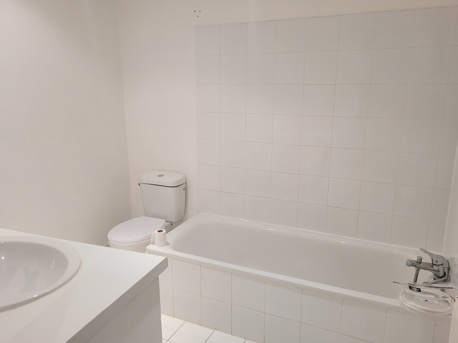 Image_5, Appartement, Avignon, ref :aviloc10175